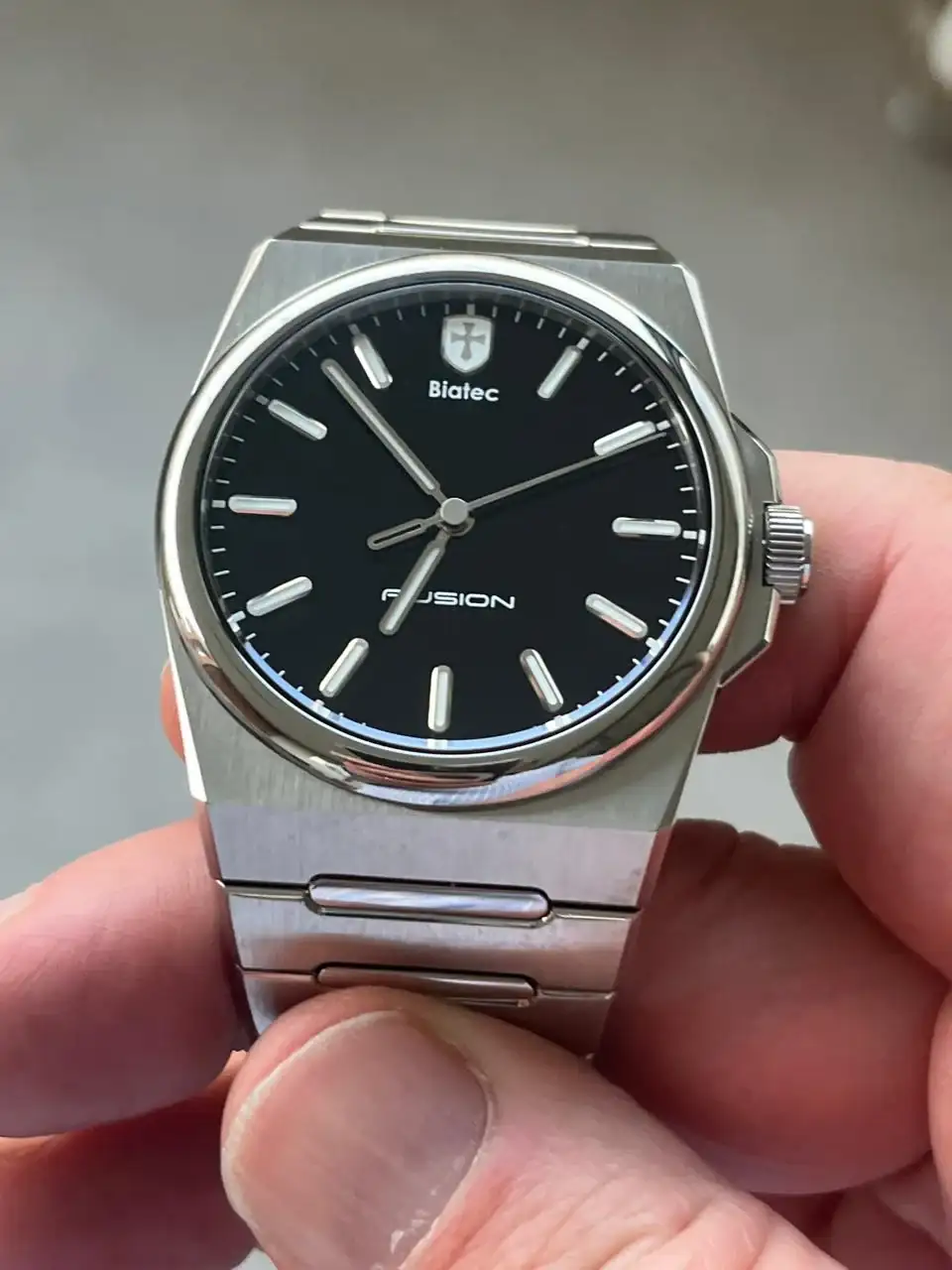 WhatsApp Image 2026-04-02 at 7.01.55 PM (2).webp