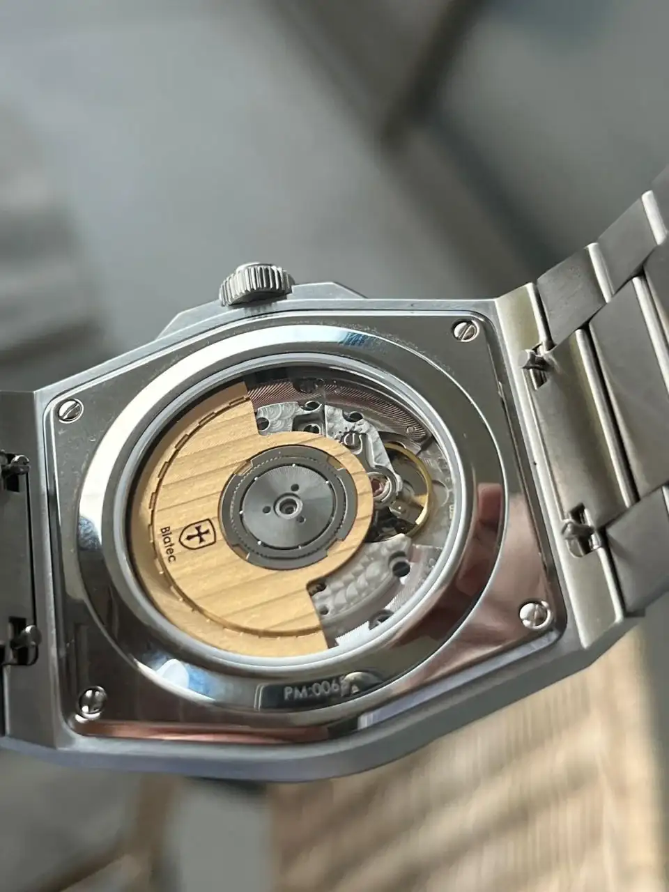 WhatsApp Image 2026-04-02 at 7.01.55 PM (3).webp