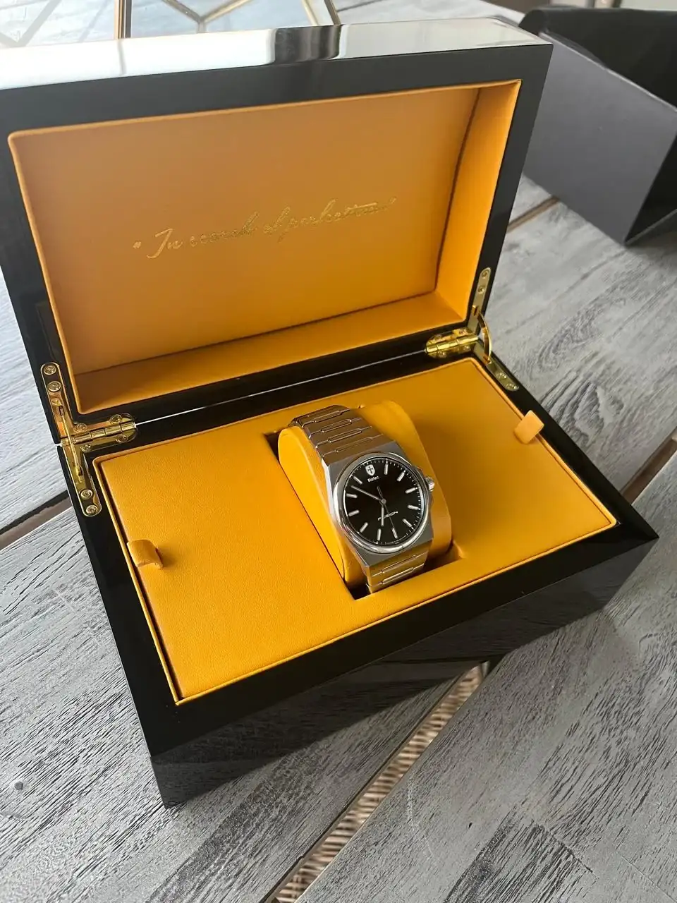 WhatsApp Image 2026-04-02 at 7.01.55 PM (4).webp