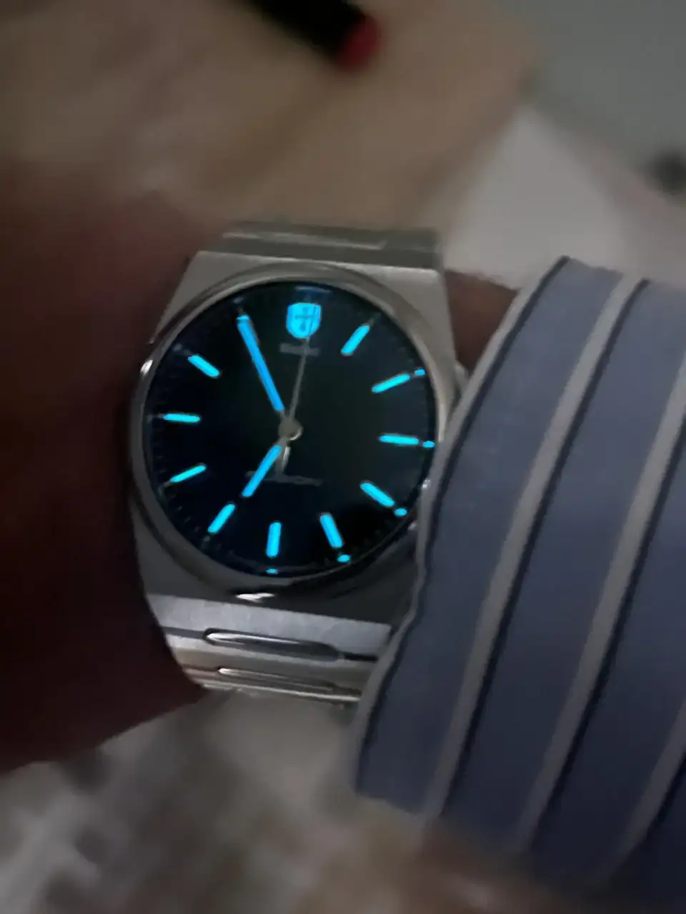 WhatsApp Image 2026-04-02 at 7.01.55 PM.webp