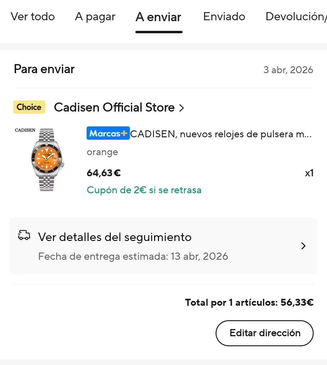 WhatsApp Image 2026-04-03 at 17.32.15.webp