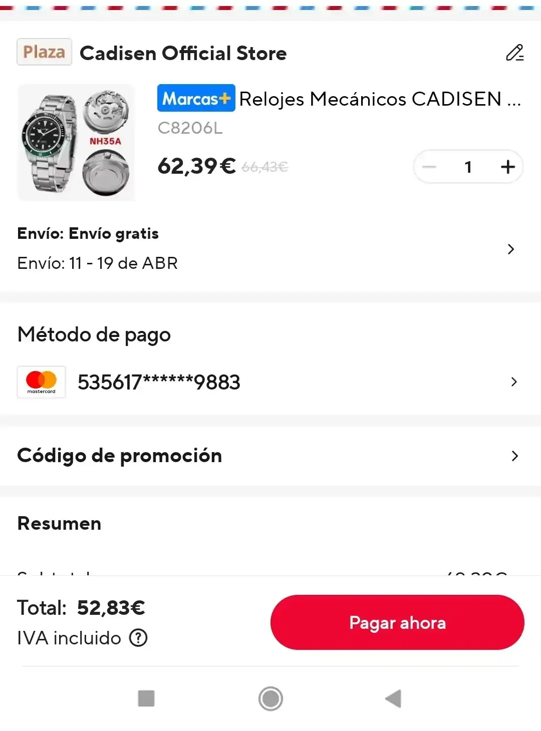 WhatsApp Image 2026-04-05 at 09.36.07 (1).webp