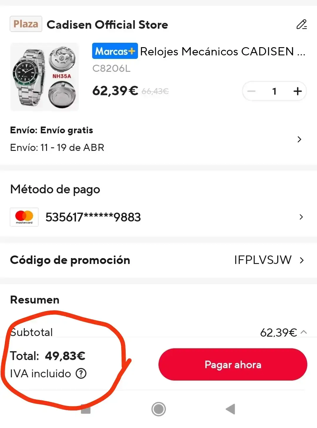 WhatsApp Image 2026-04-05 at 10.05.35.webp