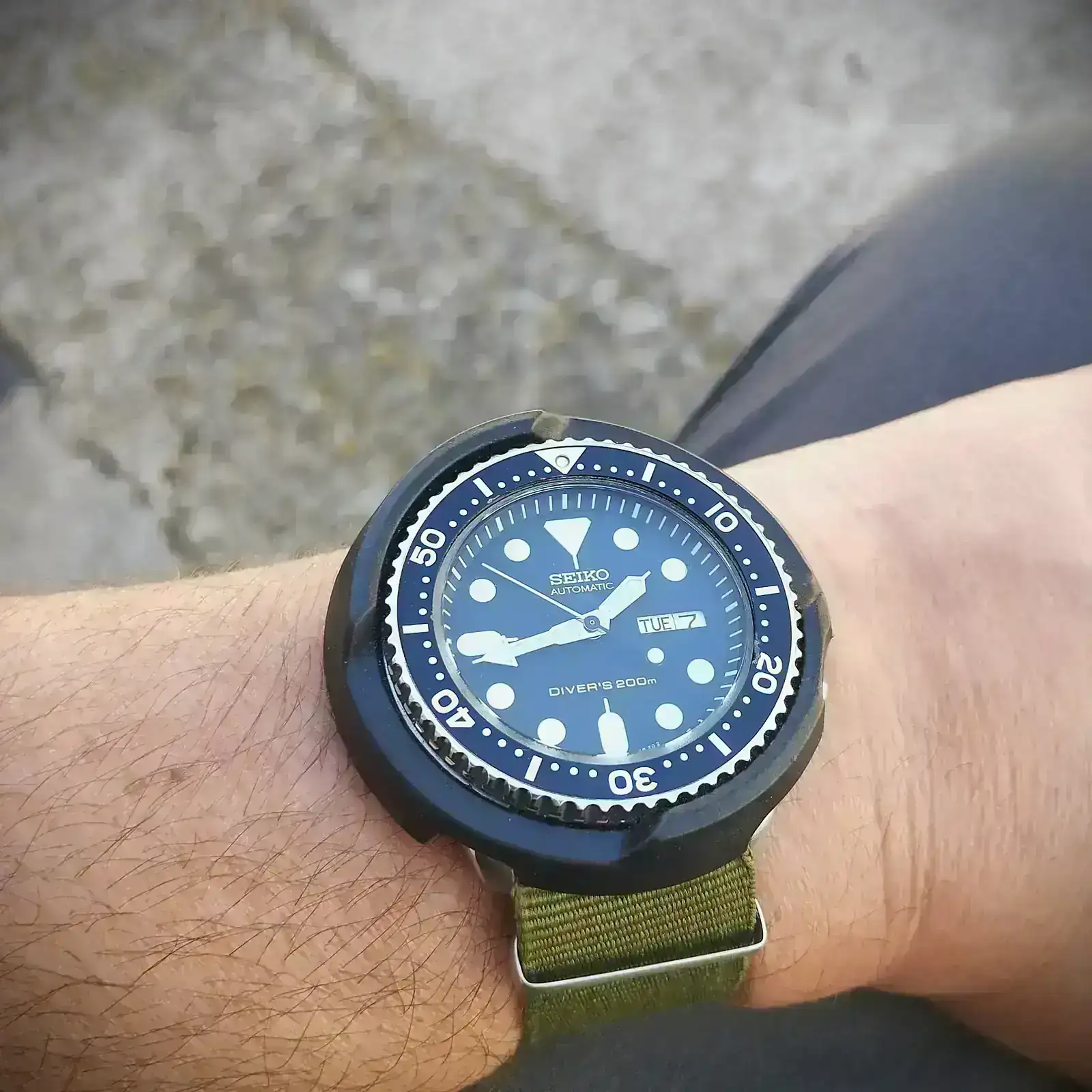 WhatsApp Image 2026-04-07 at 13.44.19.webp