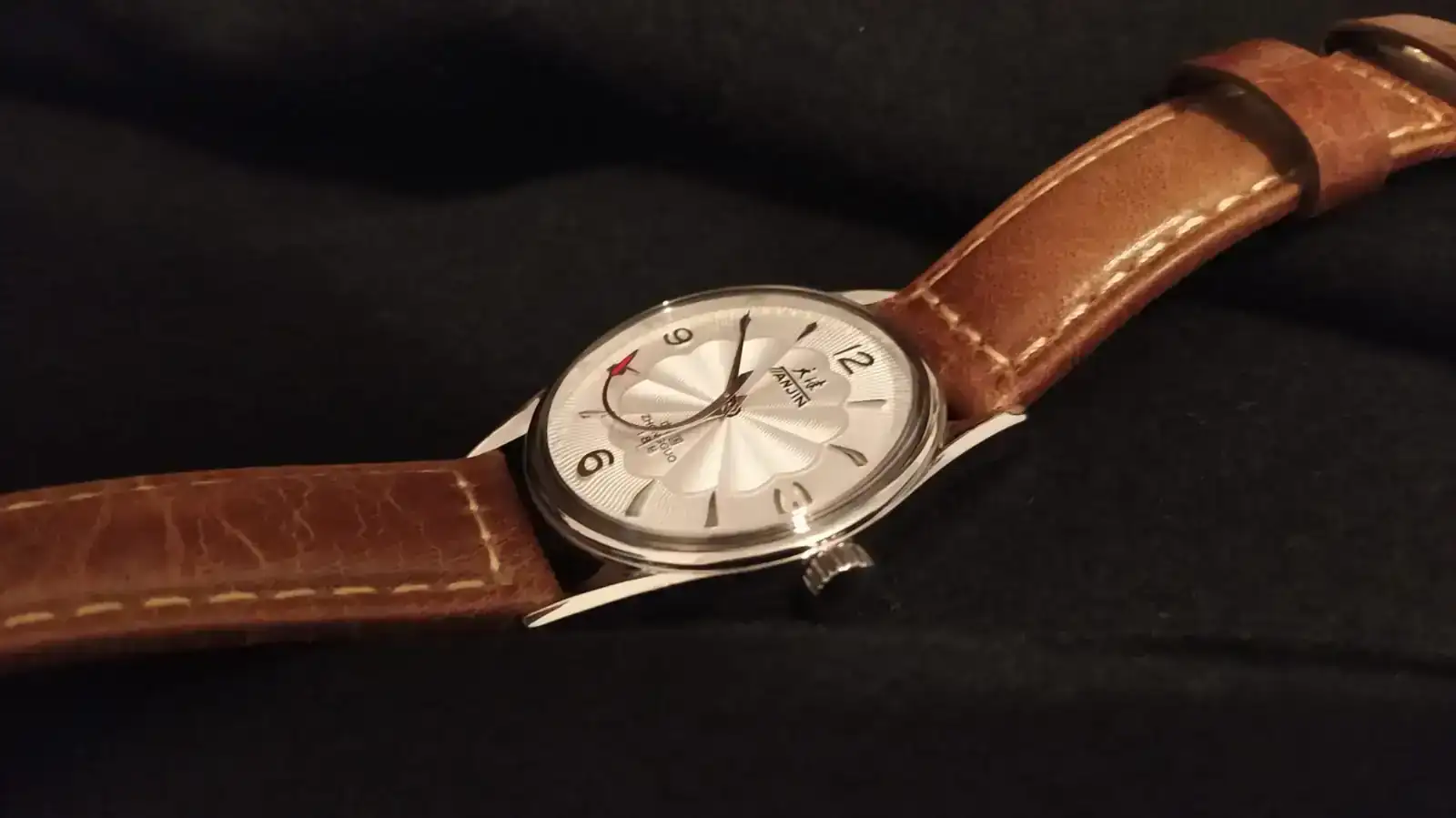 WhatsApp Image 2026-04-07 at 18.00.08 (1).webp