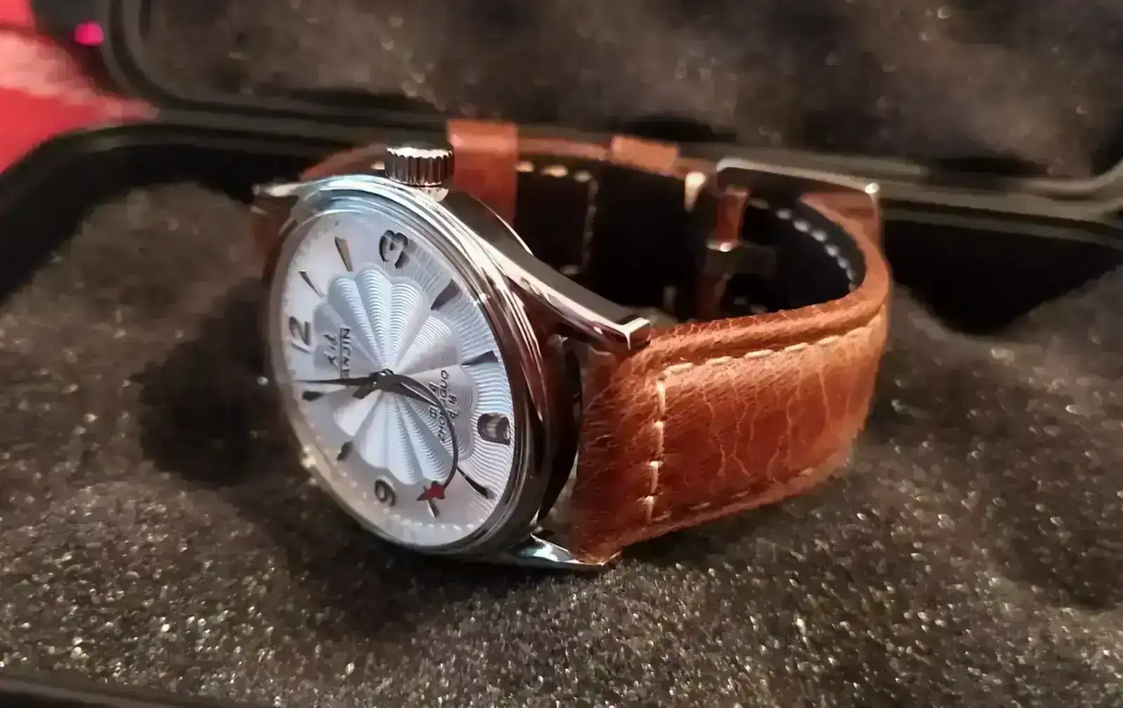 WhatsApp Image 2026-04-07 at 18.00.08.webp