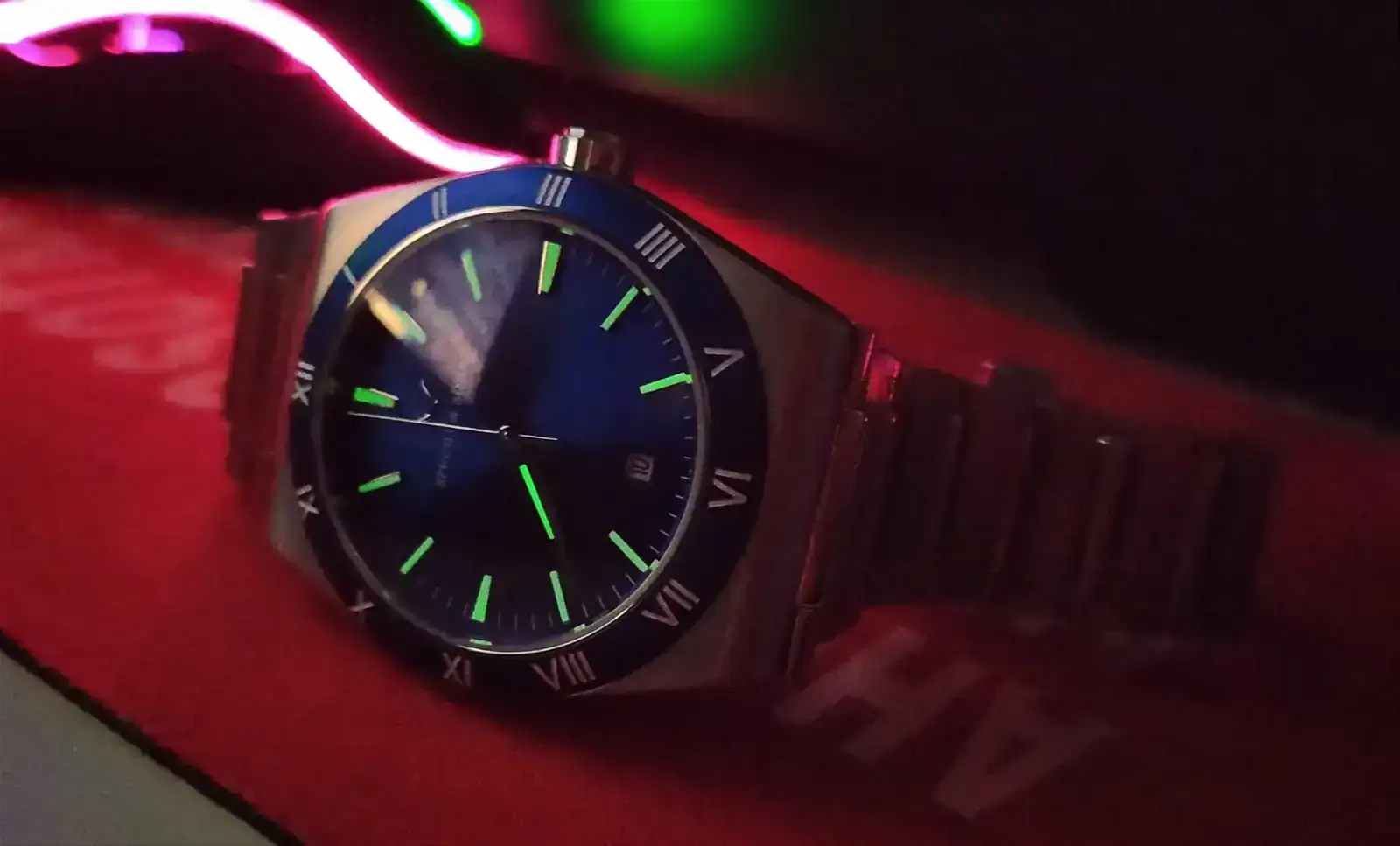 WhatsApp Image 2026-04-07 at 19.41.56.webp