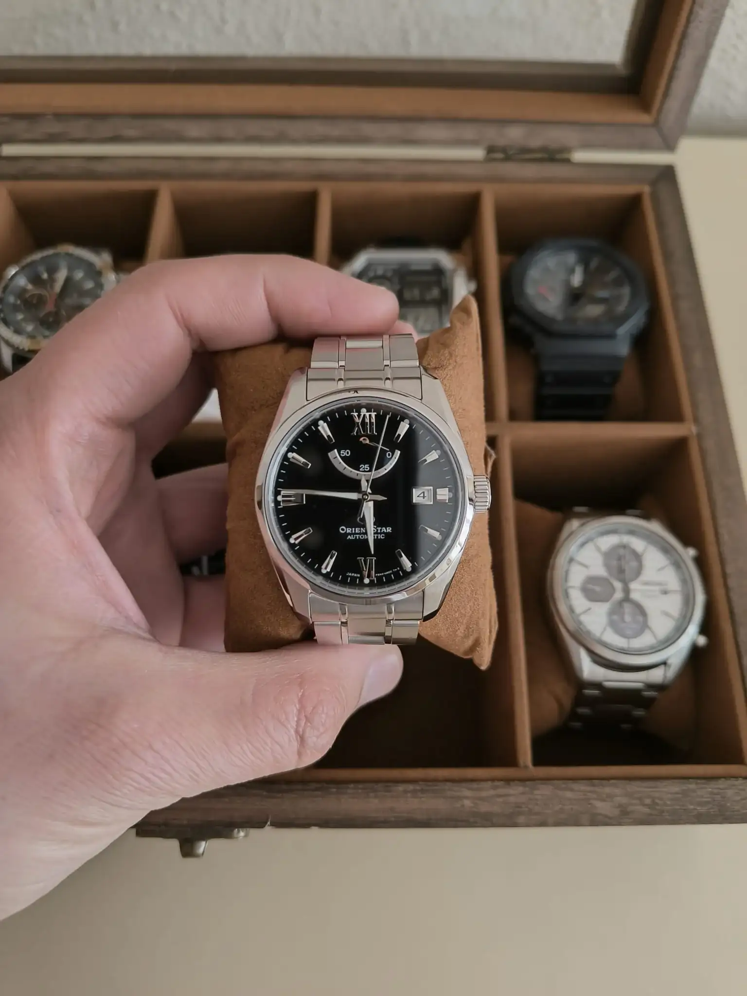 WhatsApp Image 2026-04-08 at 19.09.18 (1).webp