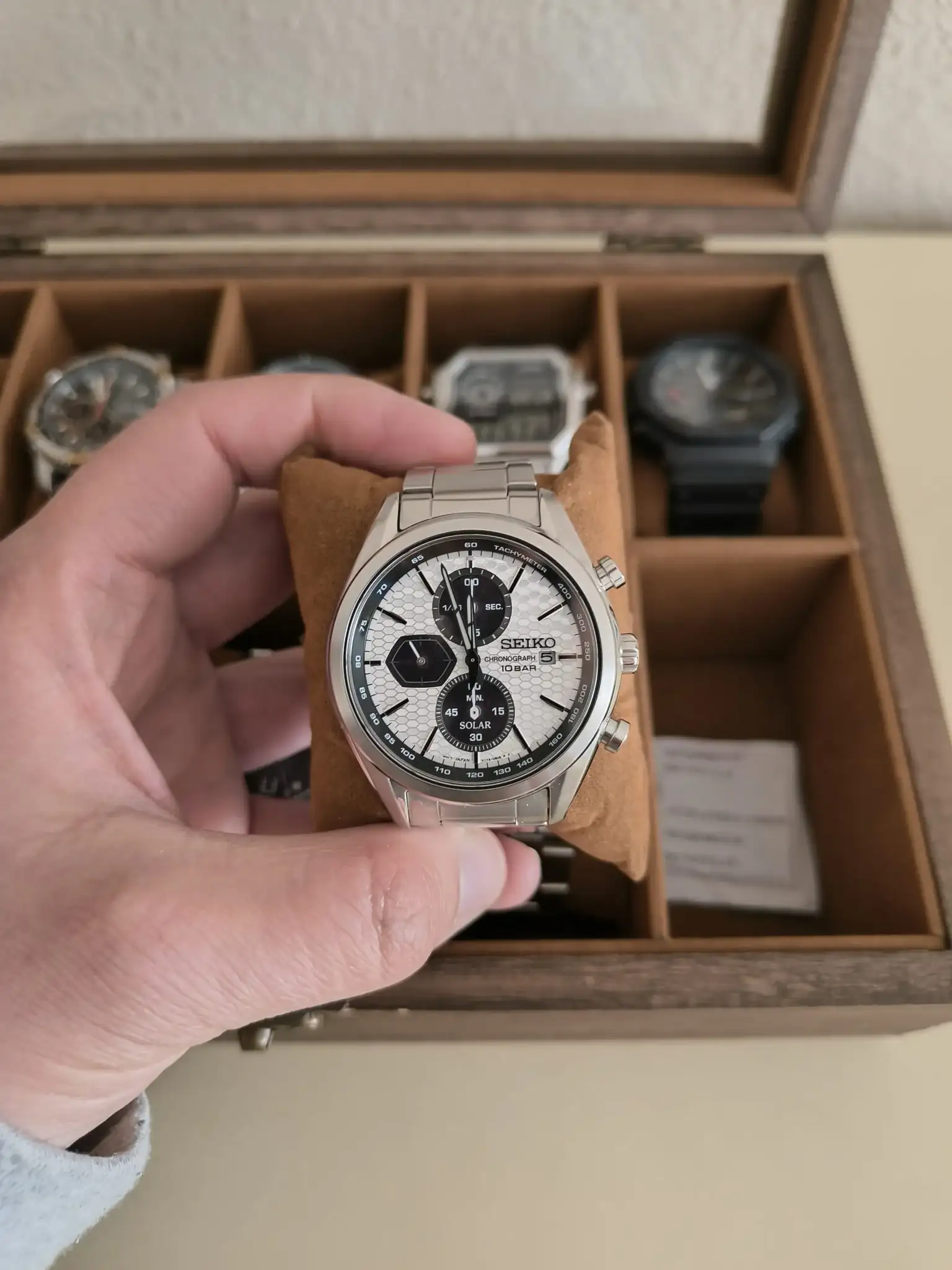 WhatsApp Image 2026-04-08 at 19.09.18.webp