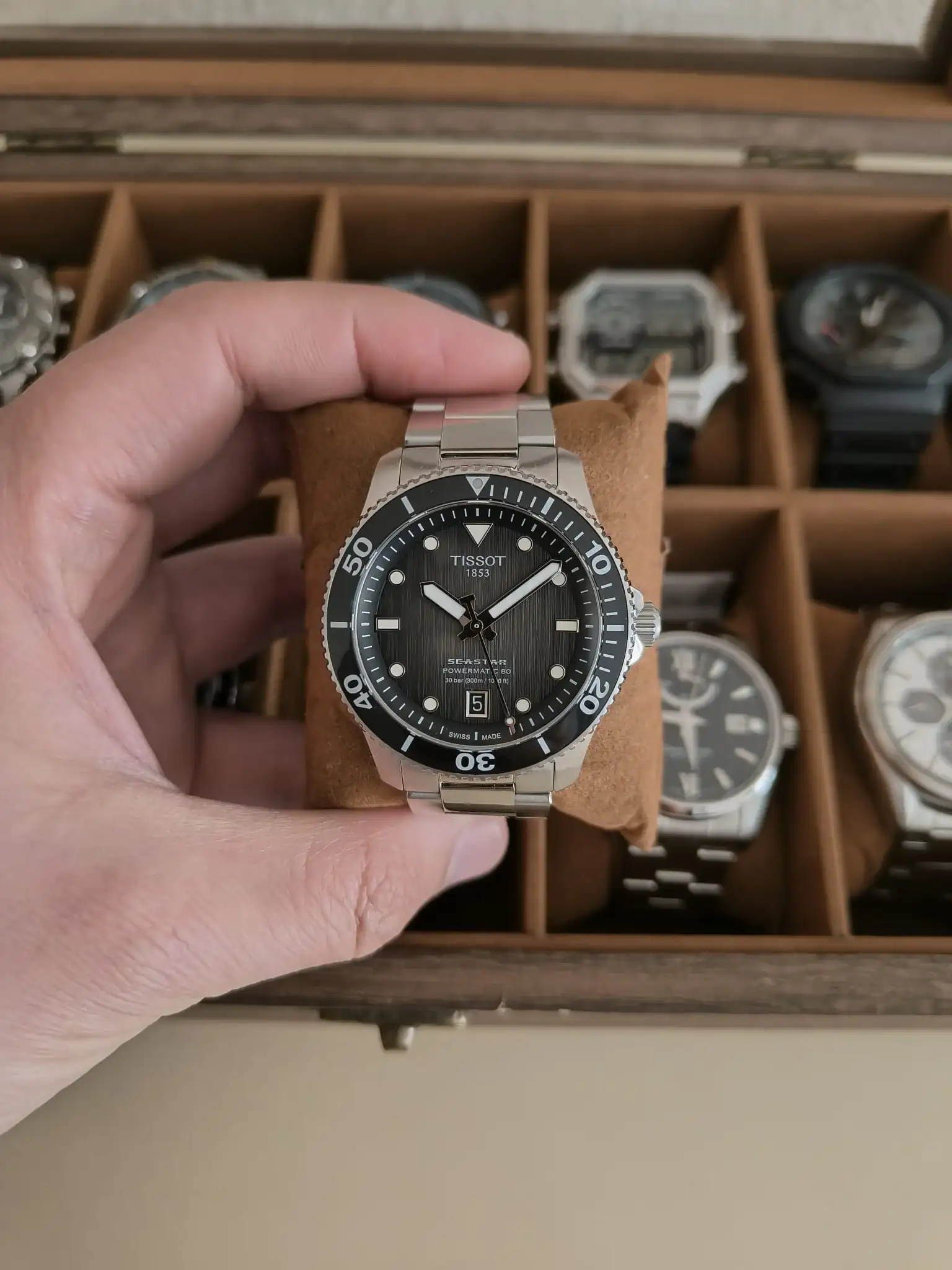 WhatsApp Image 2026-04-08 at 19.09.19.webp