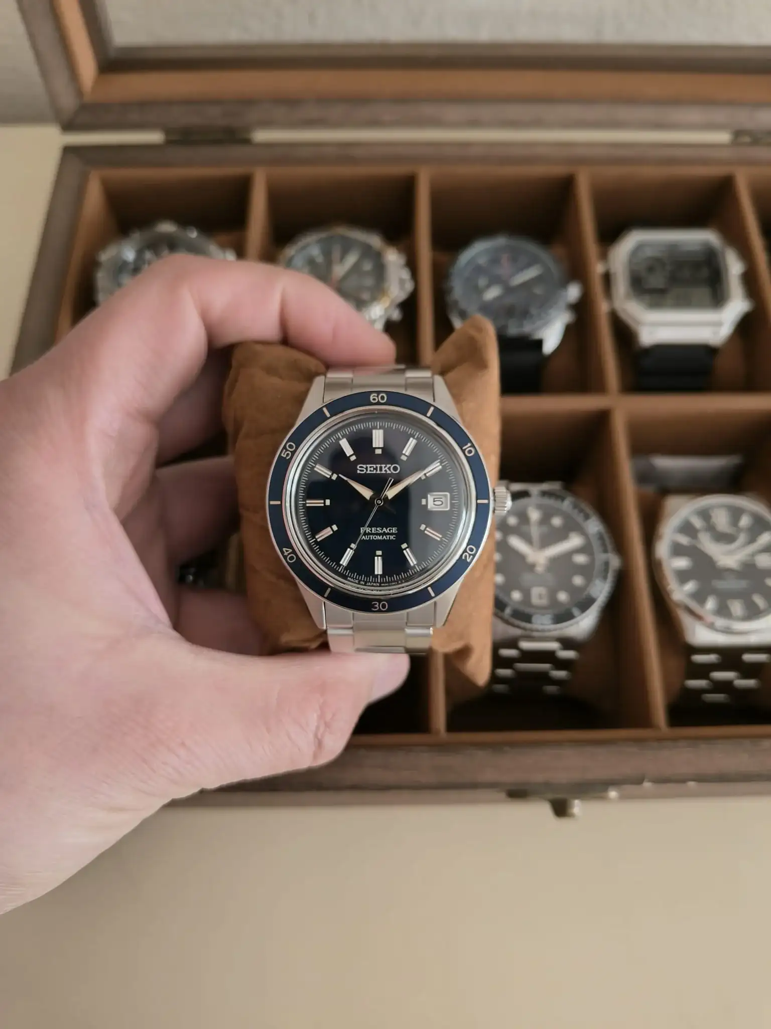 WhatsApp Image 2026-04-08 at 19.09.20.webp