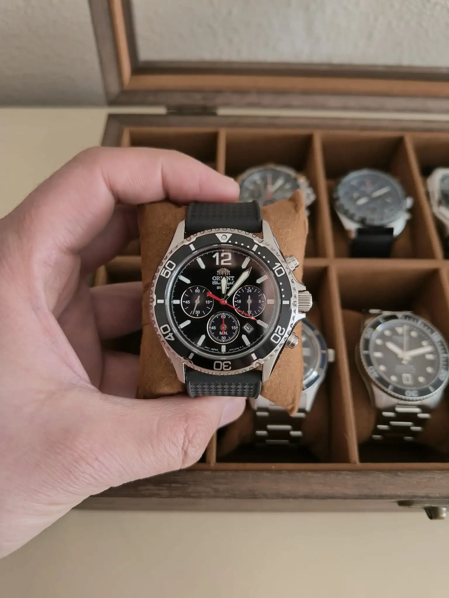 WhatsApp Image 2026-04-08 at 19.09.21 (1).webp