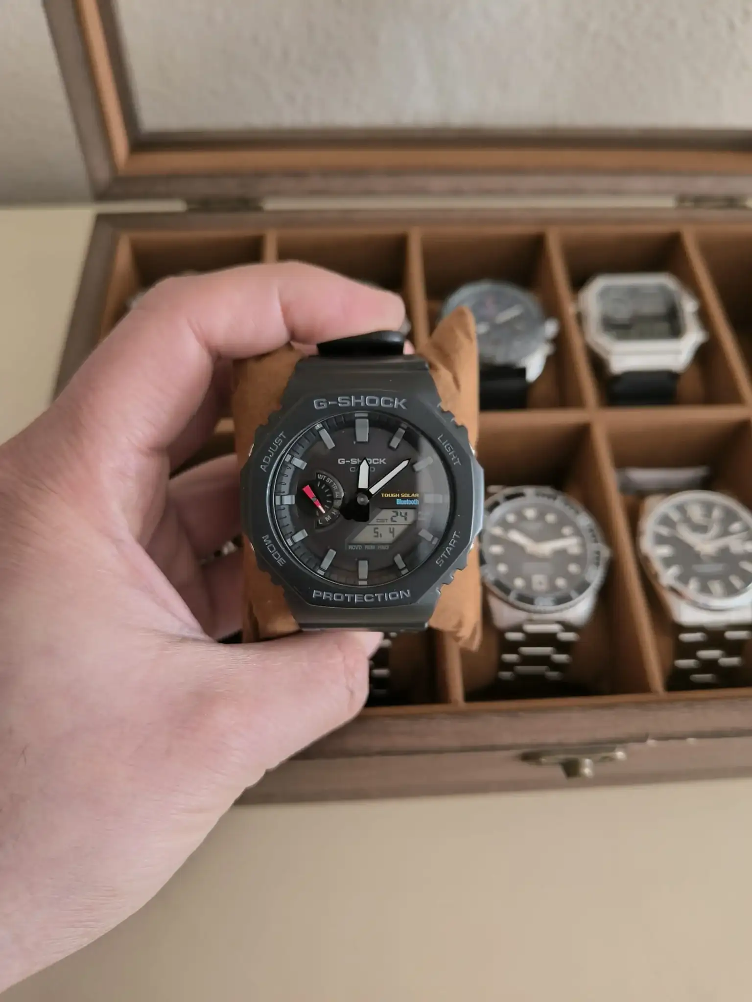 WhatsApp Image 2026-04-08 at 19.09.21.webp