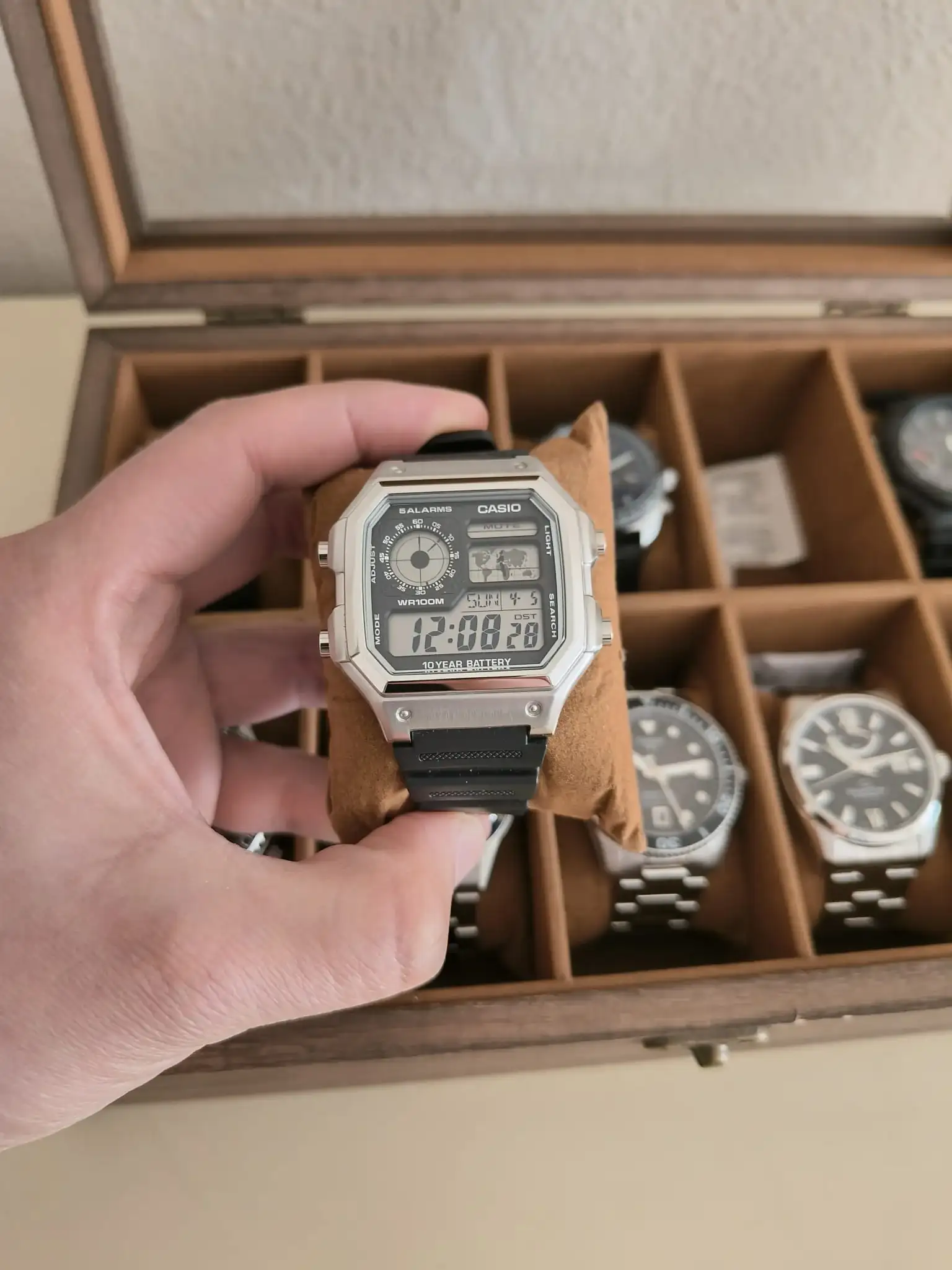 WhatsApp Image 2026-04-08 at 19.09.22.webp