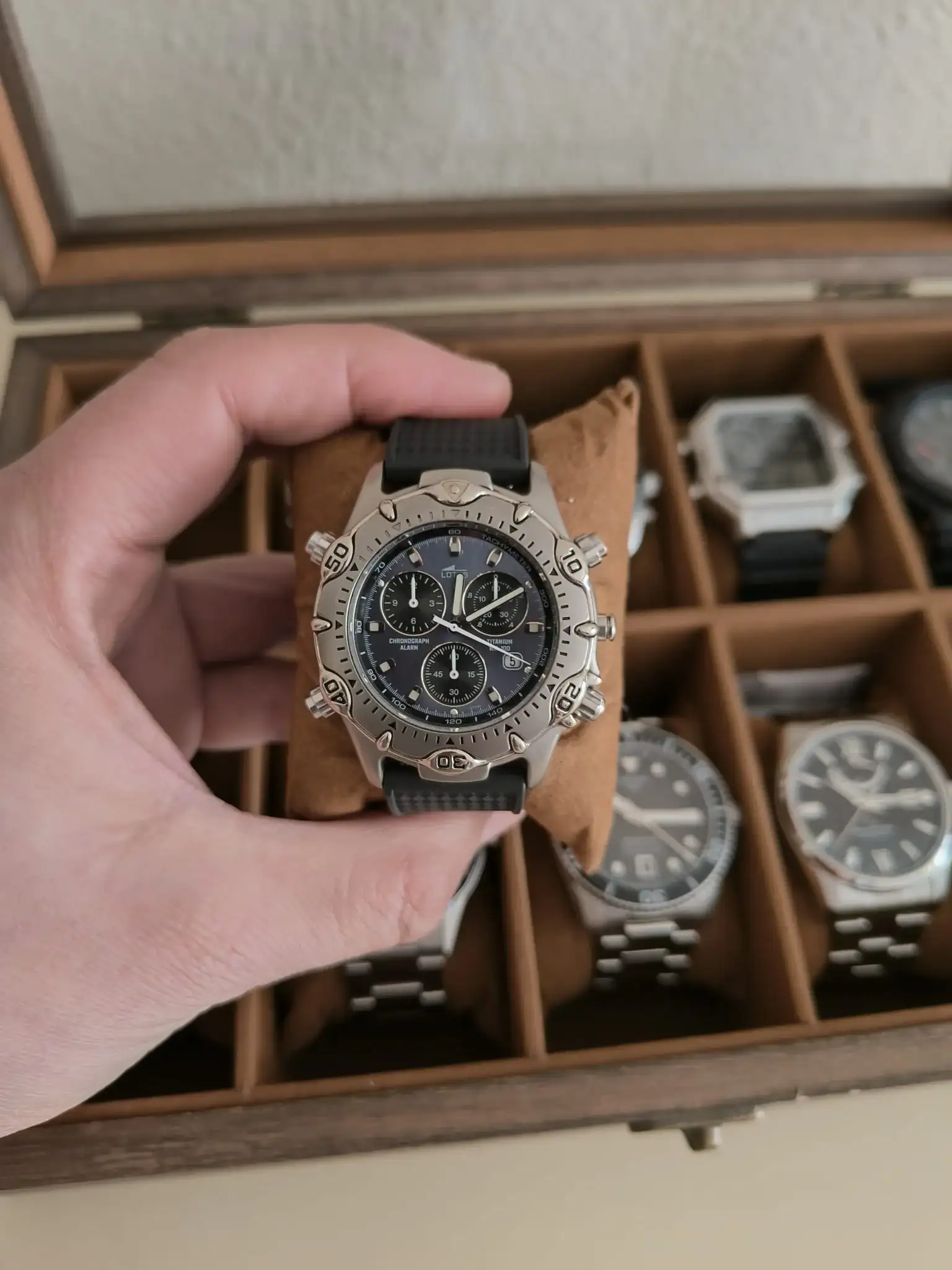 WhatsApp Image 2026-04-08 at 19.09.23 (1).webp