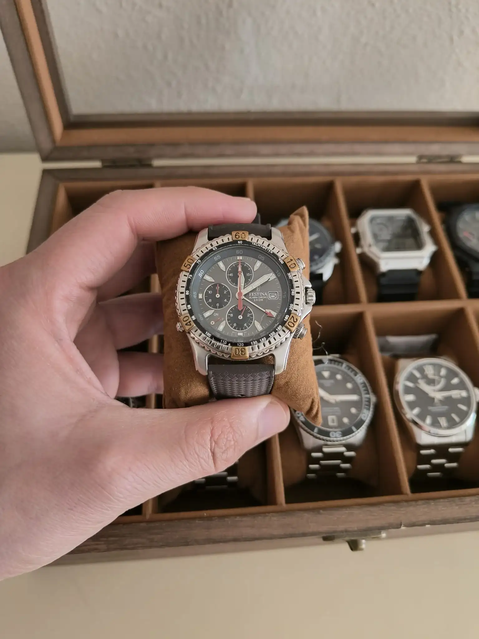 WhatsApp Image 2026-04-08 at 19.09.23.webp