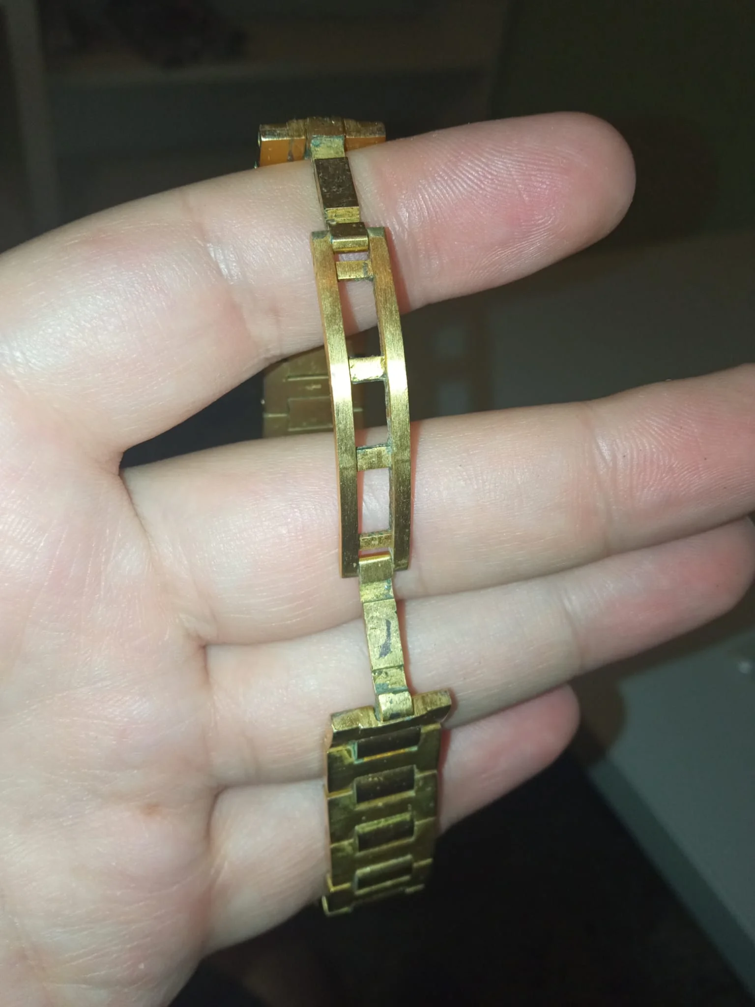 WhatsApp Image 2026-04-09 at 12.39.07 (1).webp