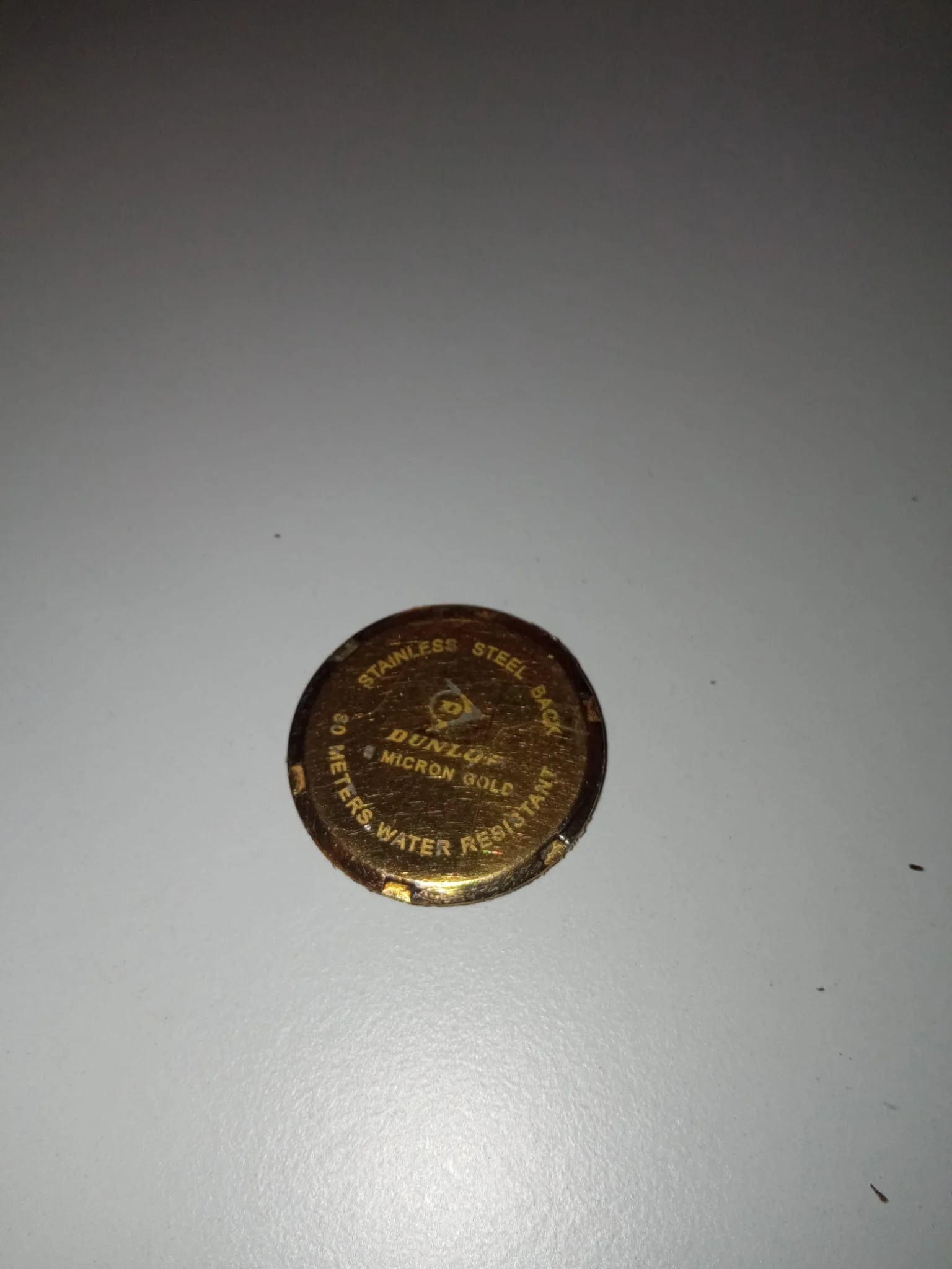 WhatsApp Image 2026-04-09 at 12.39.07 (2).webp