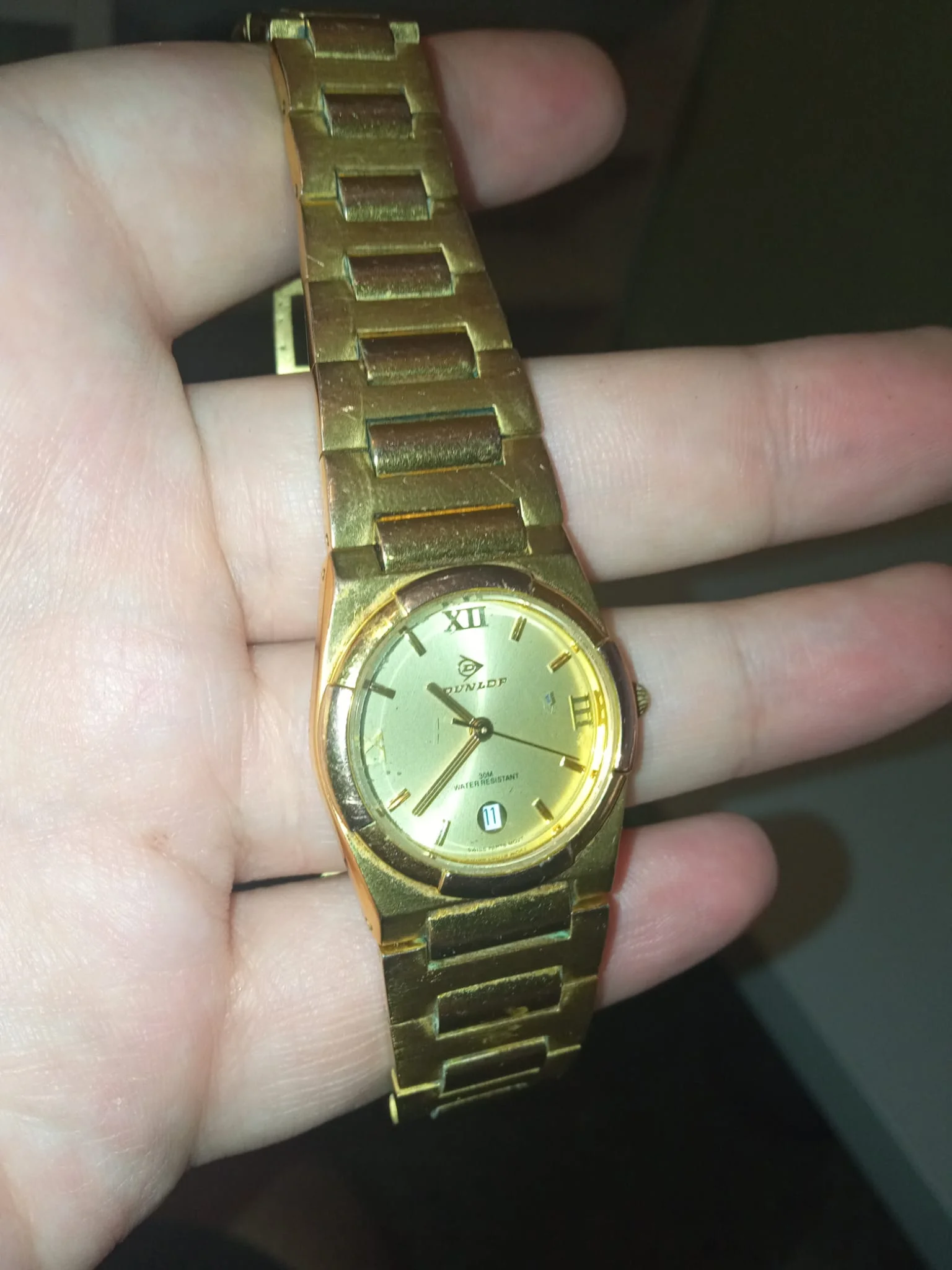 WhatsApp Image 2026-04-09 at 12.39.07.webp