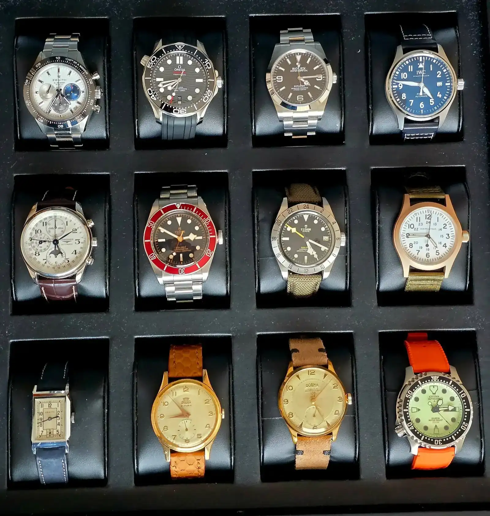 WhatsApp Image 2026-04-10 at 16.55.45.webp