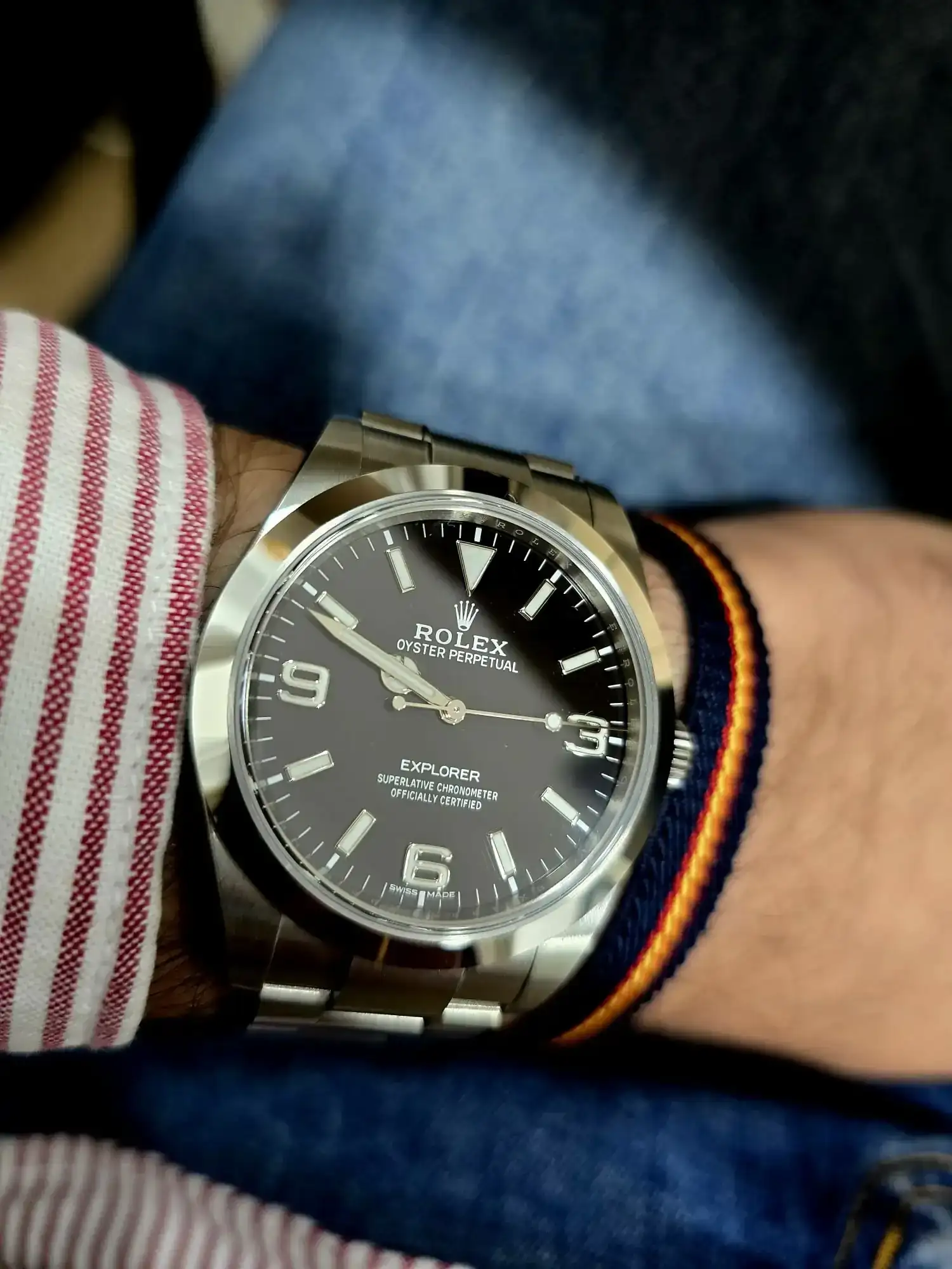 WhatsApp Image 2026-04-10 at 16.57.42 (1).webp