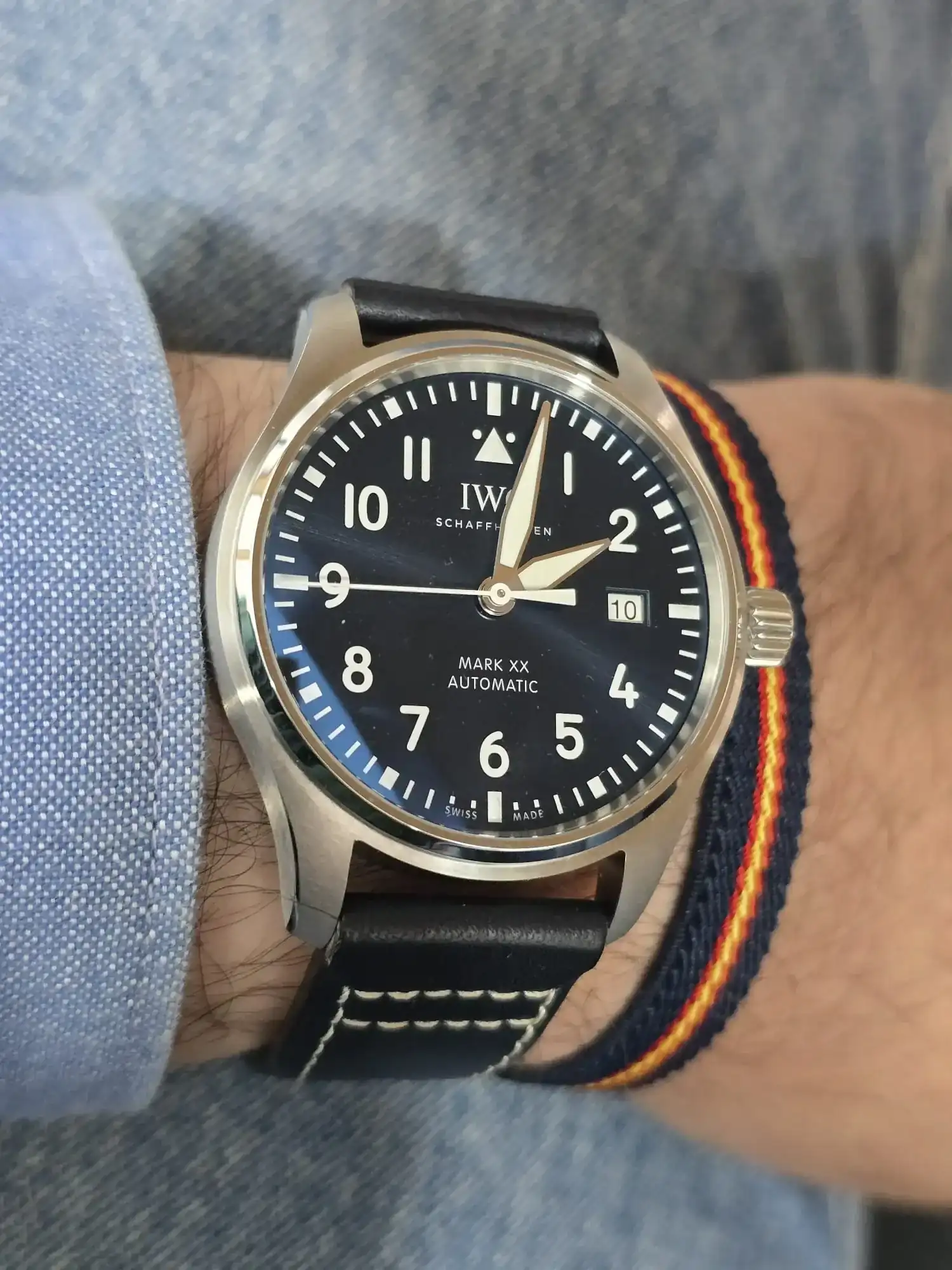 WhatsApp Image 2026-04-10 at 16.57.42 (2).webp