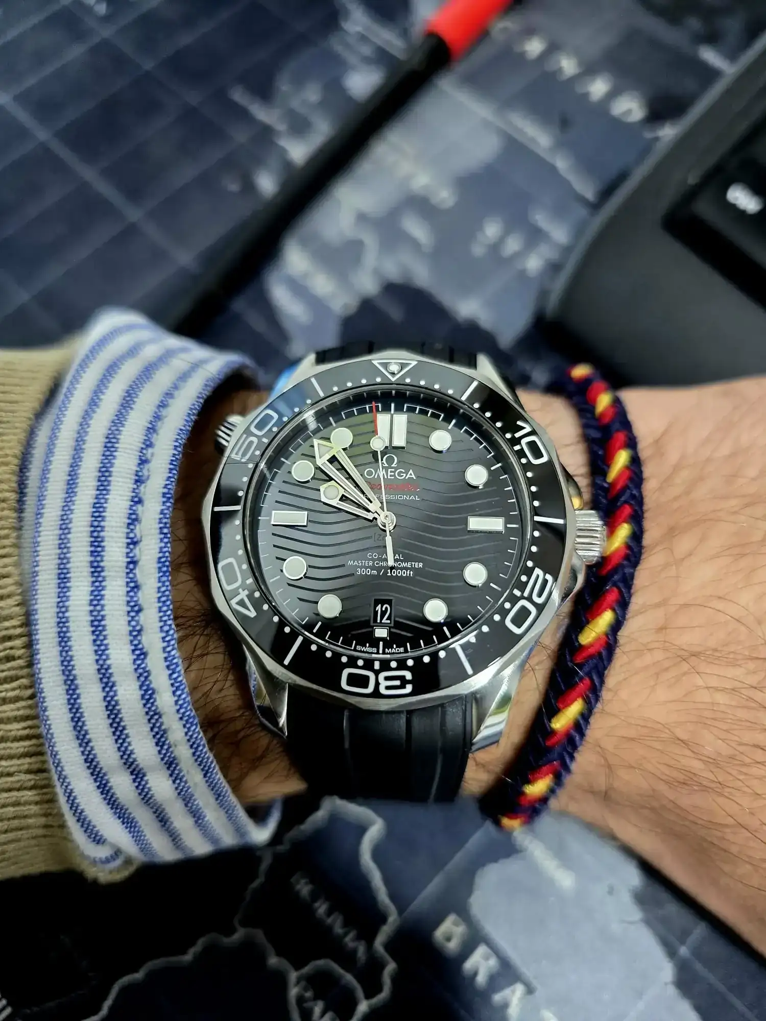 WhatsApp Image 2026-04-10 at 16.57.42 (4).webp