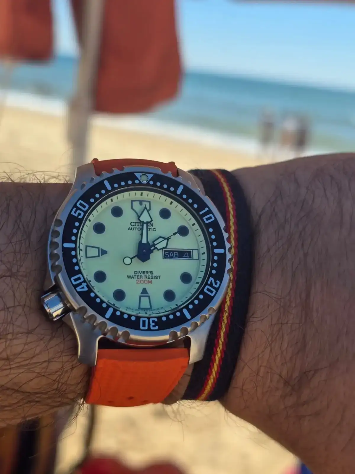 WhatsApp Image 2026-04-10 at 16.57.42.webp