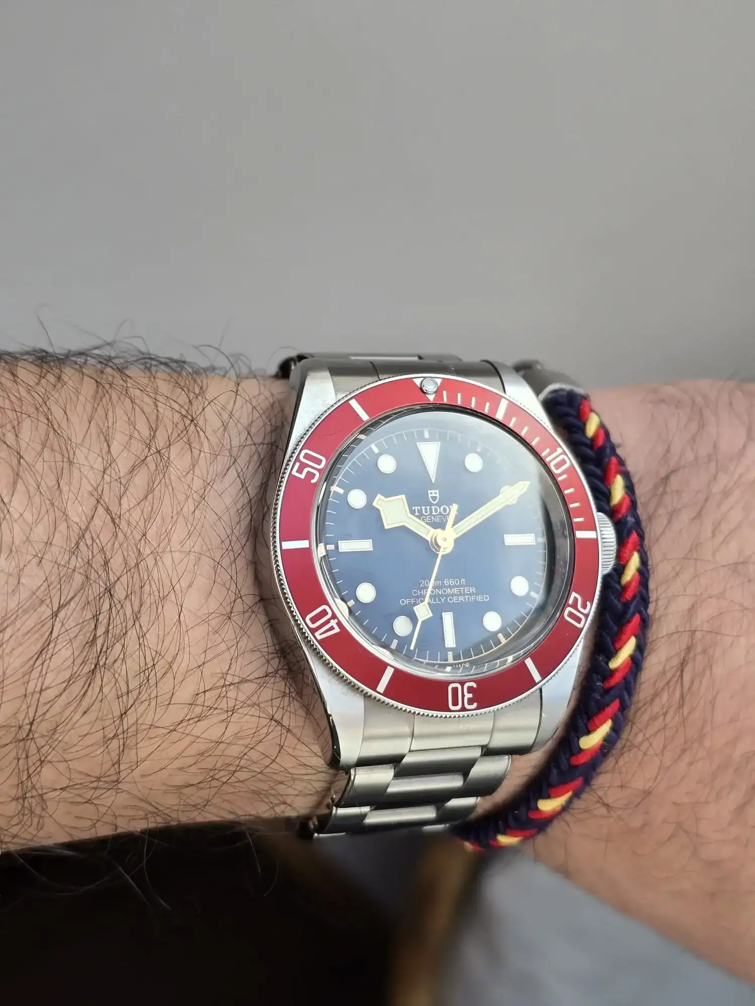 WhatsApp Image 2026-04-10 at 16.57.43 (2).webp