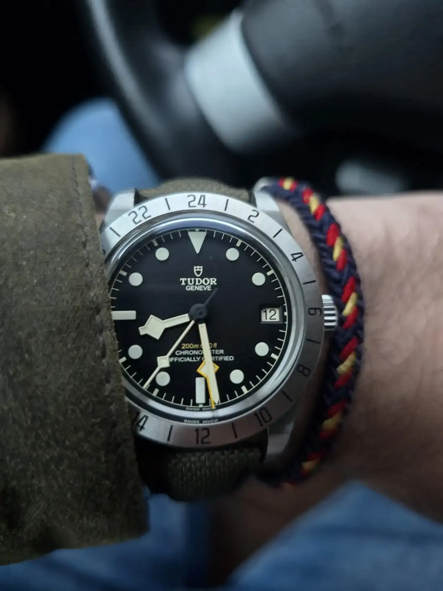 WhatsApp Image 2026-04-10 at 16.57.43 (3).webp