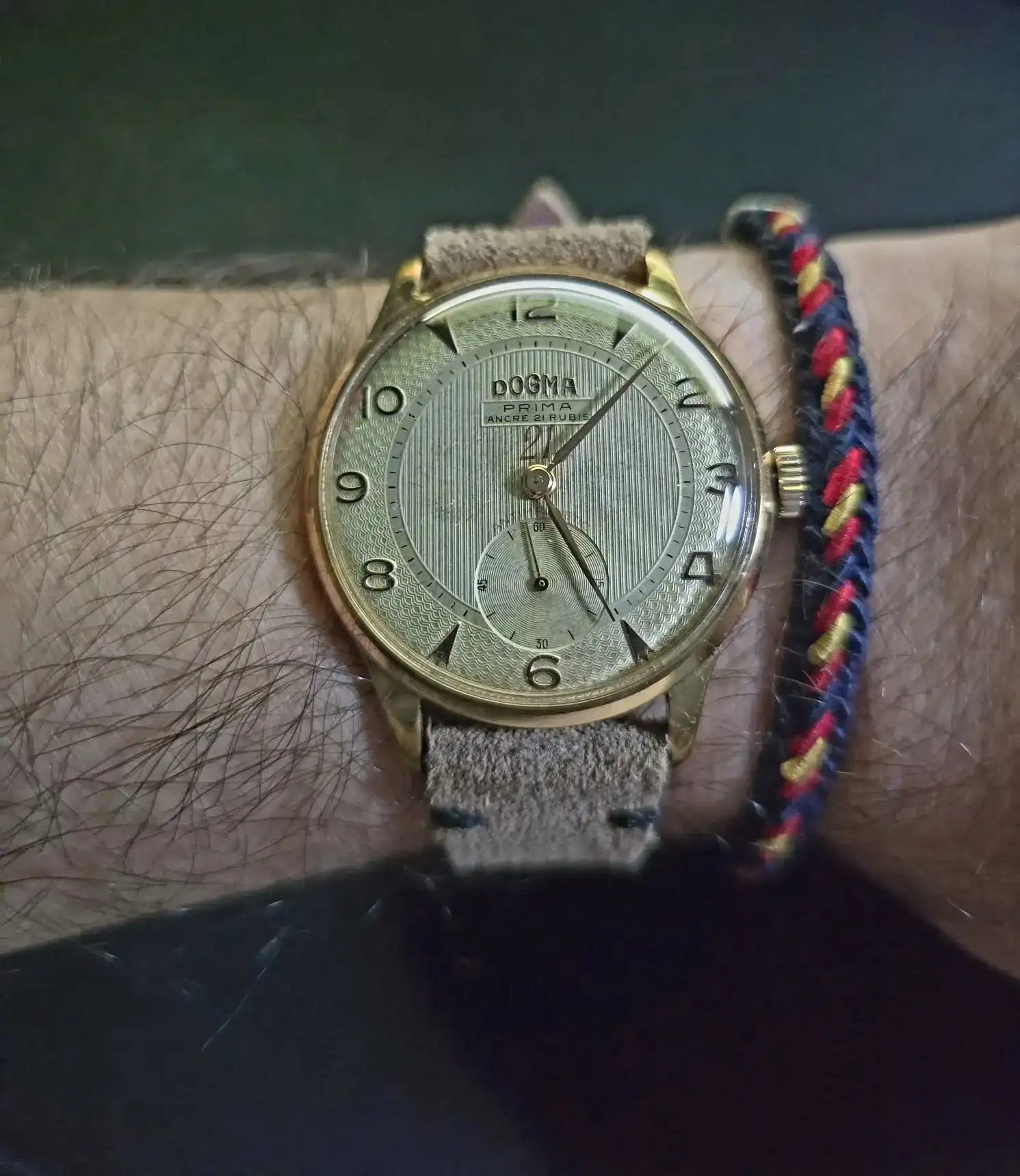 WhatsApp Image 2026-04-10 at 16.57.43 (4).webp