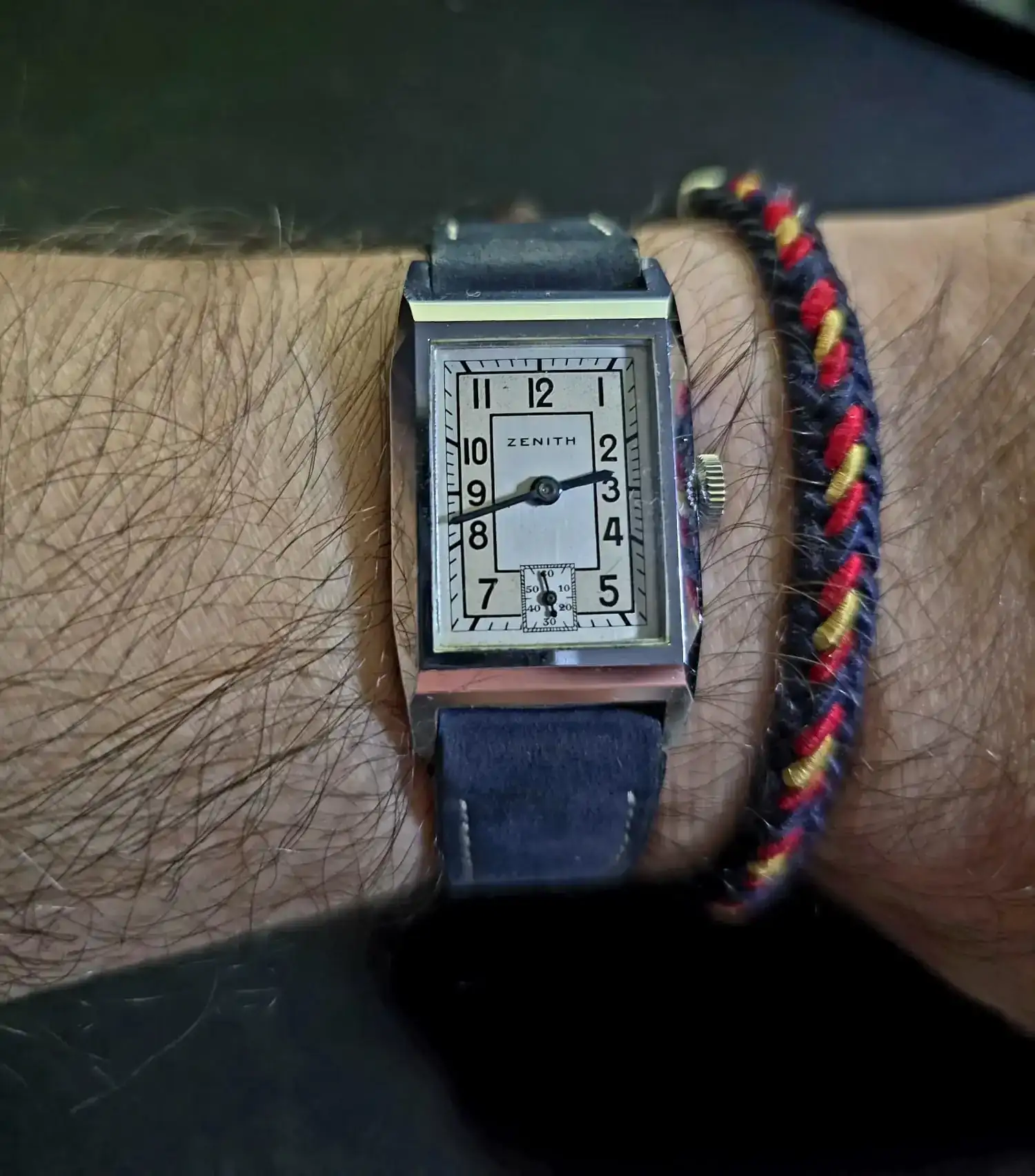 WhatsApp Image 2026-04-10 at 16.57.43 (6).webp