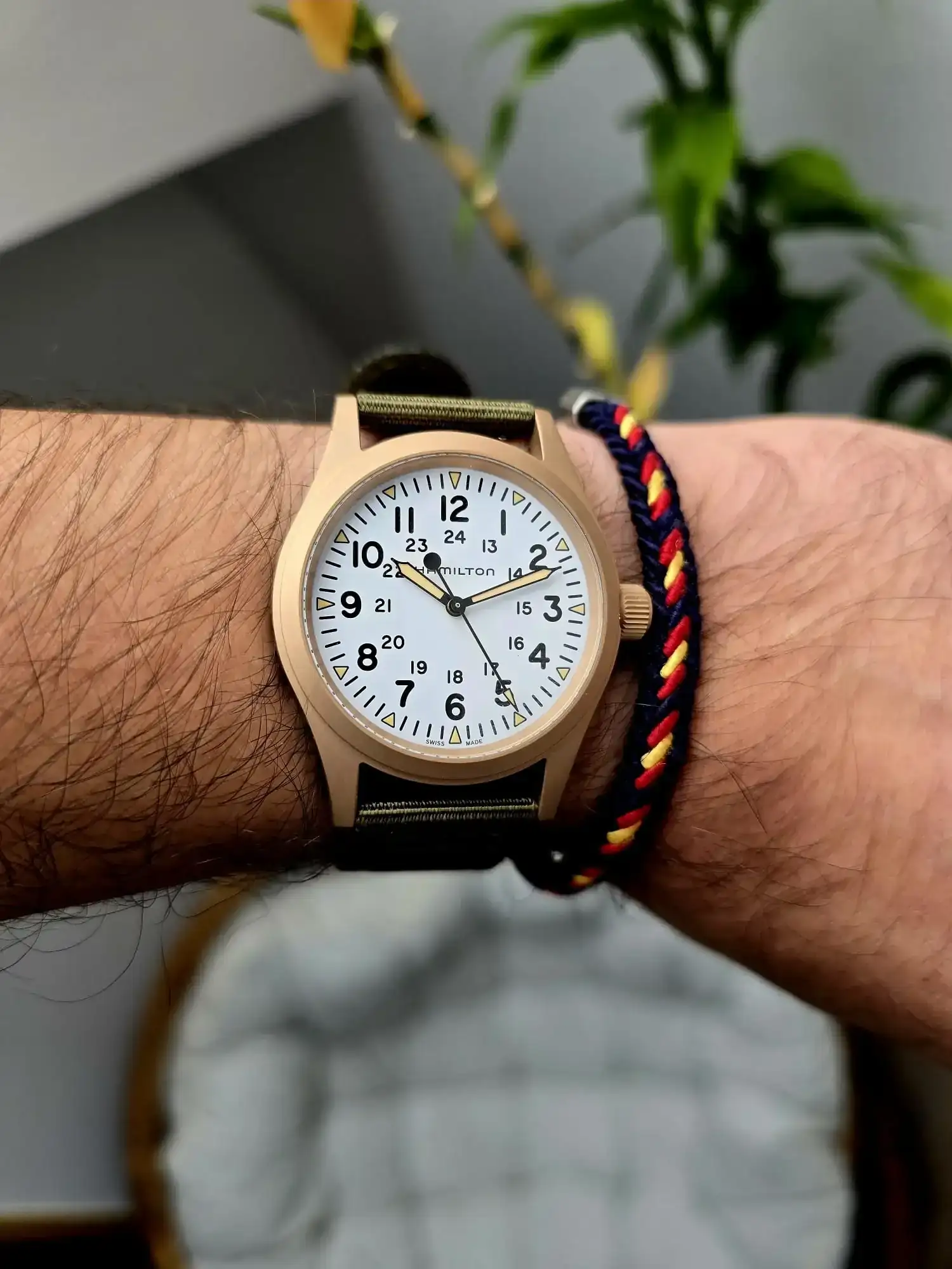 WhatsApp Image 2026-04-10 at 16.57.43.webp