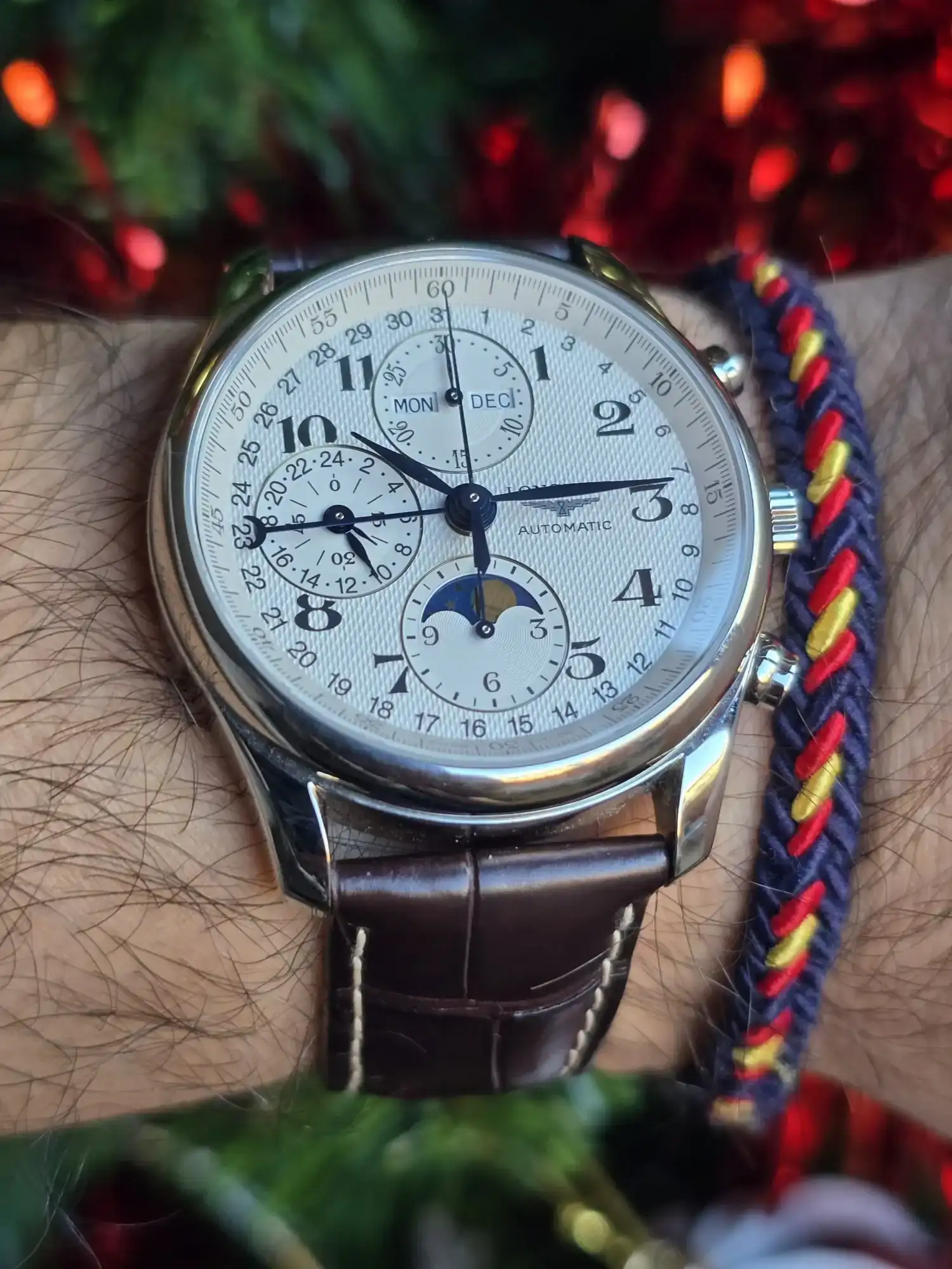 WhatsApp Image 2026-04-10 at 16.58.54.webp