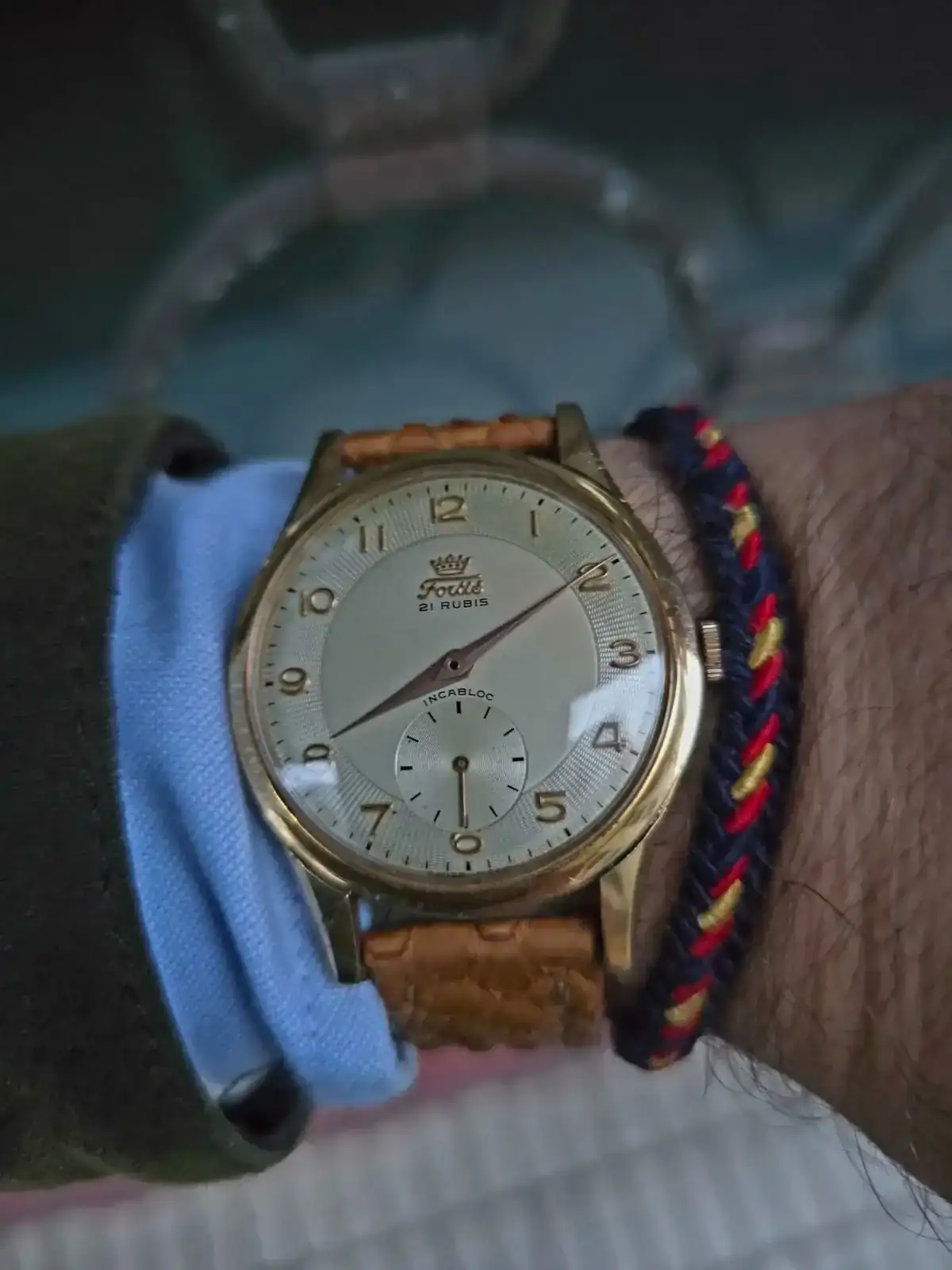 WhatsApp Image 2026-04-10 at 16.59.25.webp