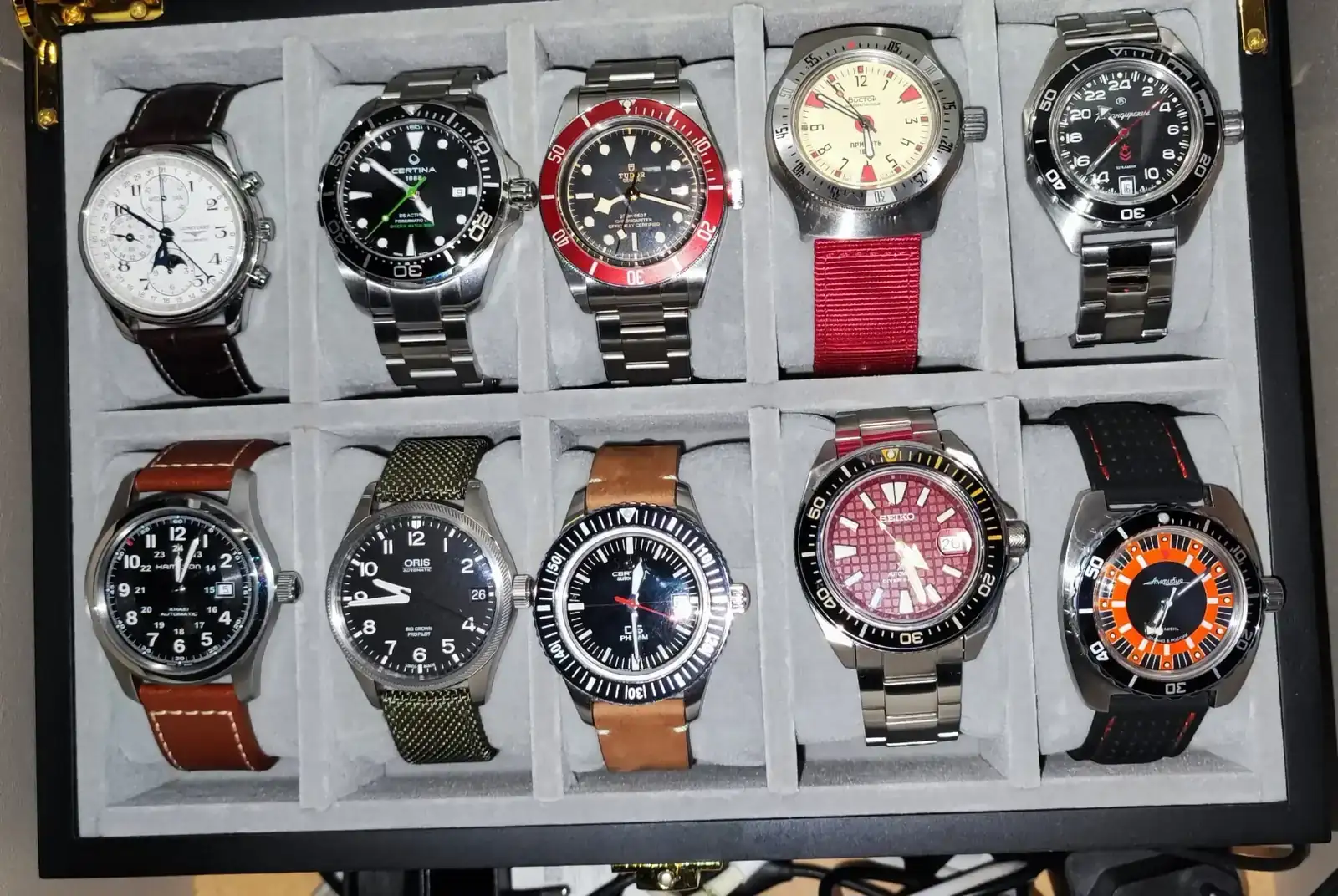 WhatsApp Image 2026-04-10 at 17.34.03.webp