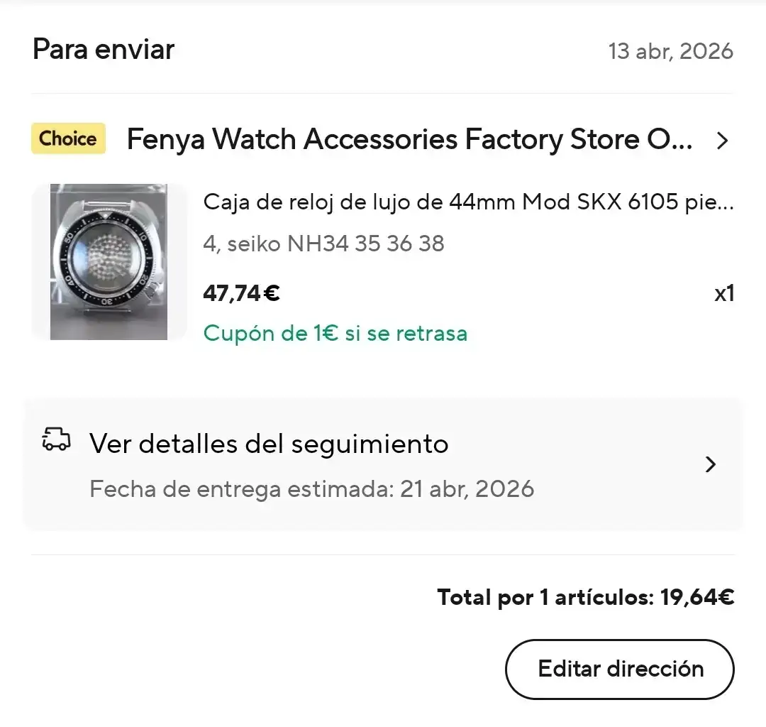 WhatsApp Image 2026-04-13 at 16.13.20 (1).webp