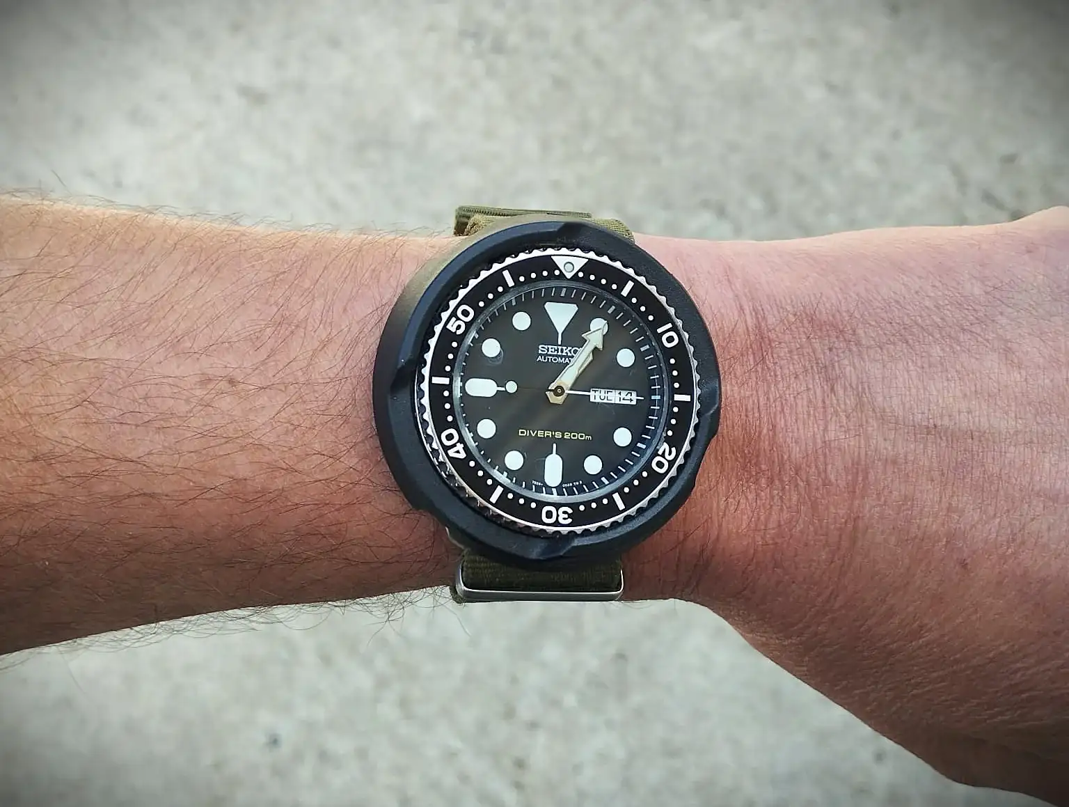 WhatsApp Image 2026-04-14 at 13.05.59.webp