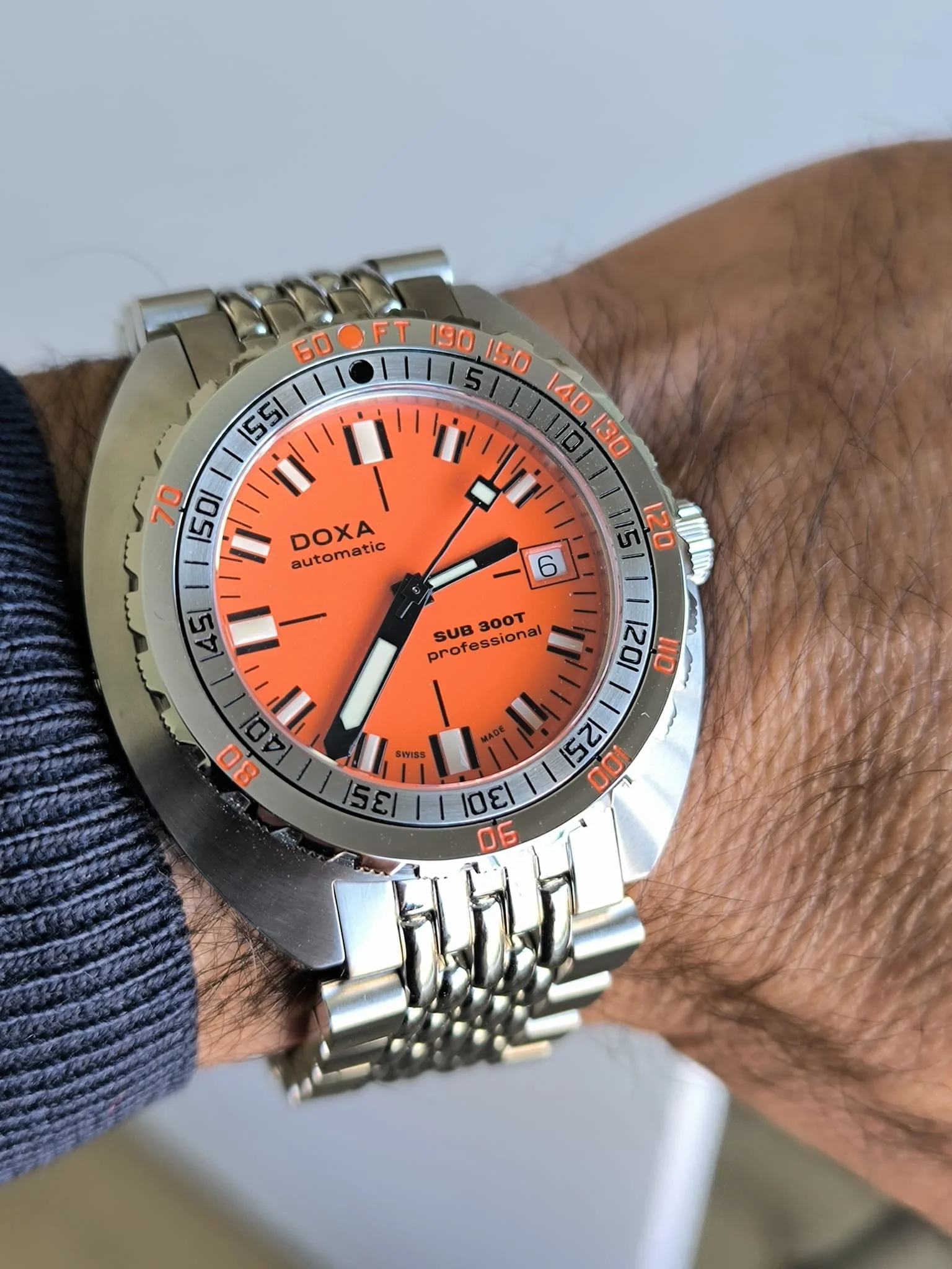 WhatsApp Image 2026-04-14 at 14.48.45.webp