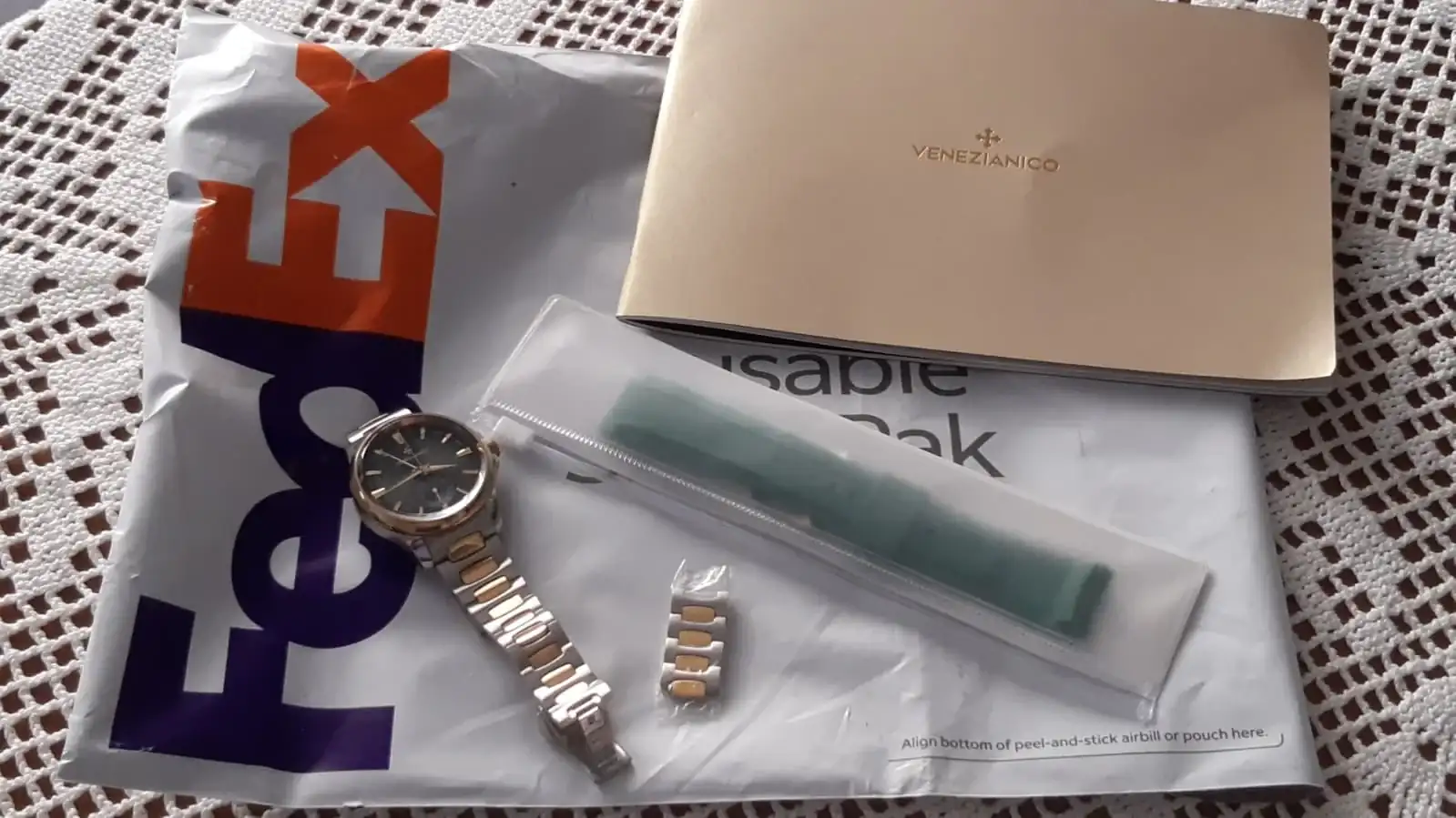 WhatsApp Image 2026-04-16 at 15.44.50.webp