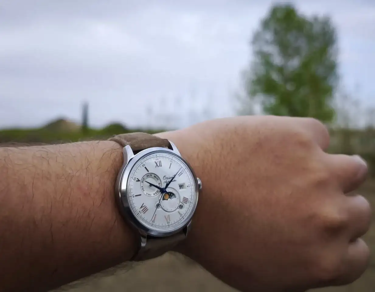 WhatsApp Image 2026-04-16 at 16.27.28 (1).webp