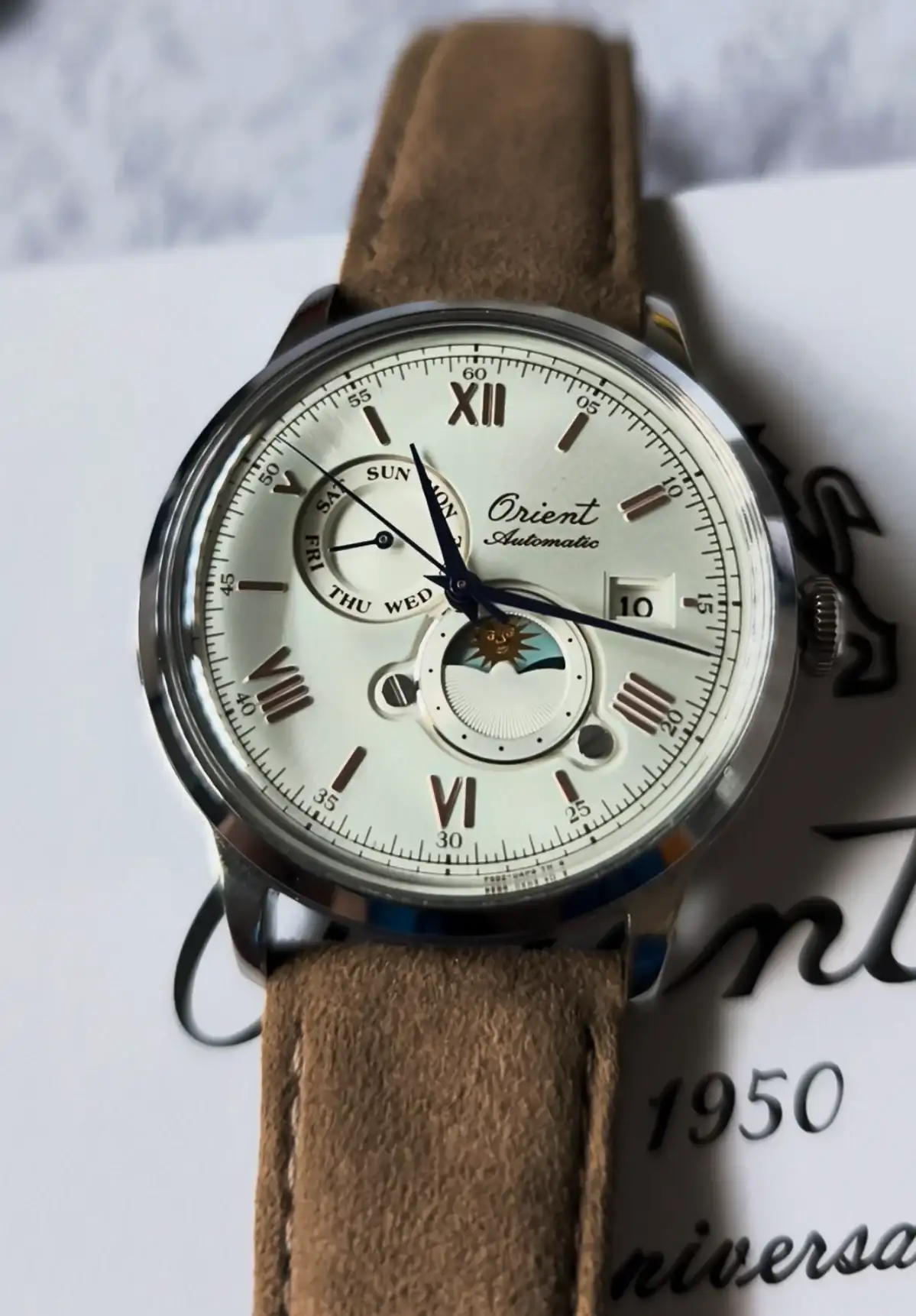 WhatsApp Image 2026-04-16 at 16.27.28.webp