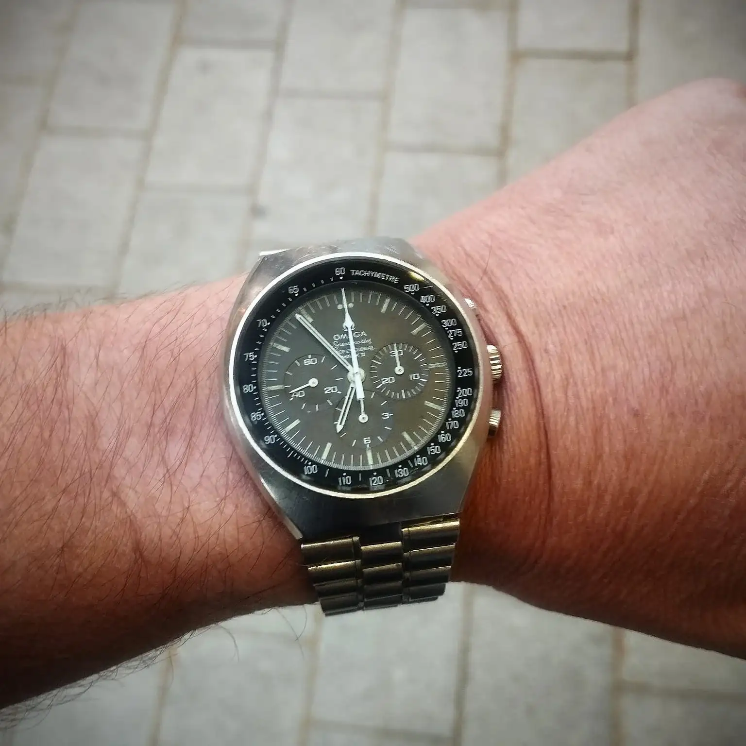 WhatsApp Image 2026-04-16 at 18.55.11.webp