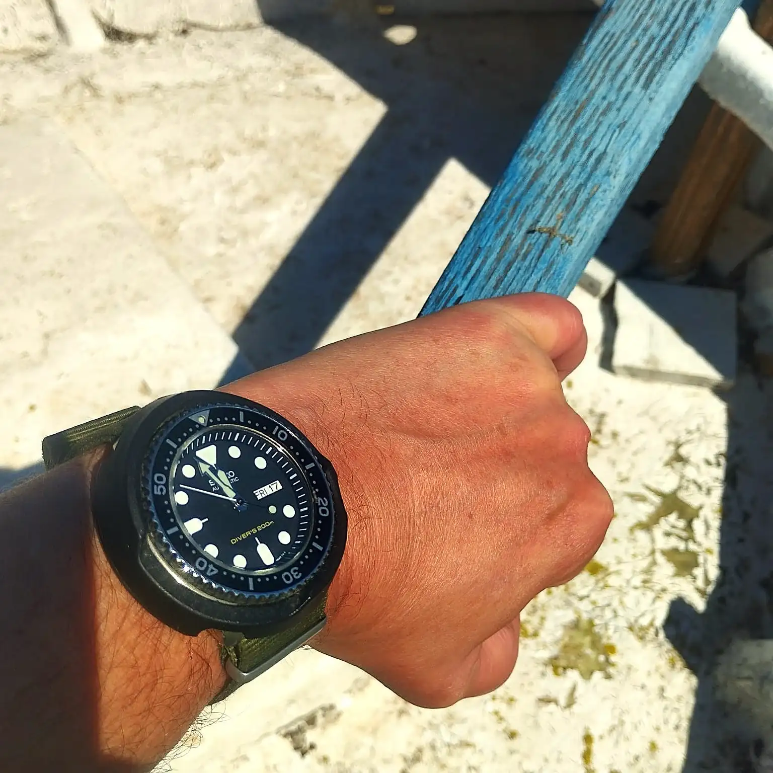 WhatsApp Image 2026-04-17 at 12.18.44.webp