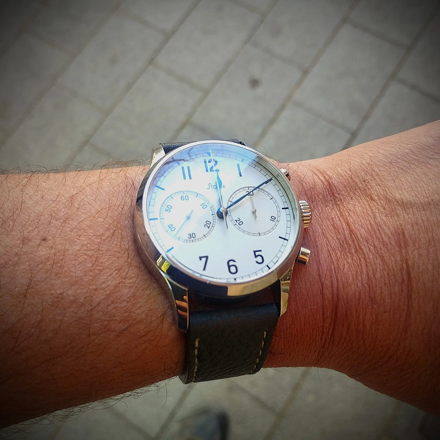 WhatsApp Image 2026-04-19 at 12.12.20.webp