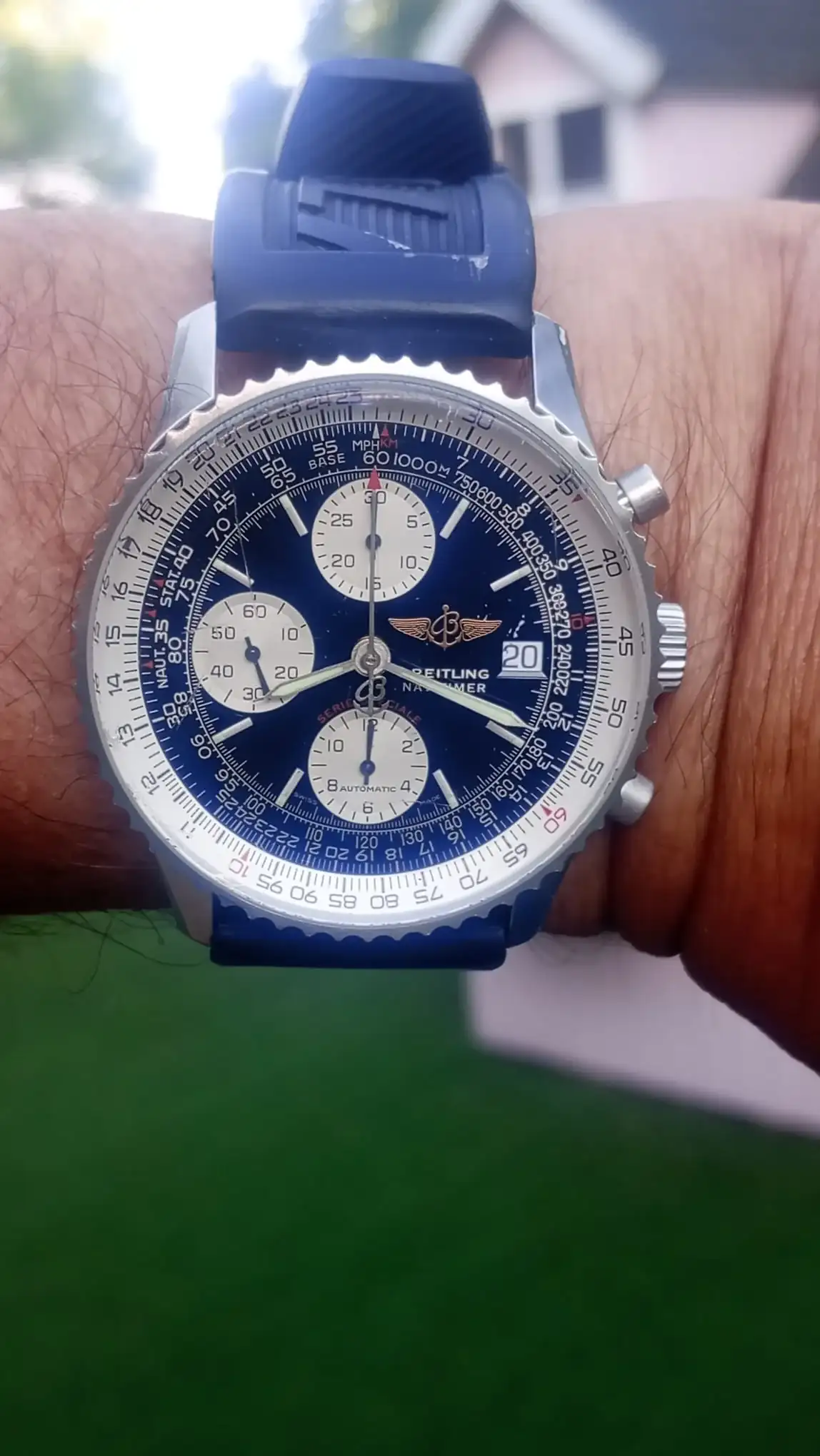 WhatsApp Image 2026-04-20 at 08.21.08.webp