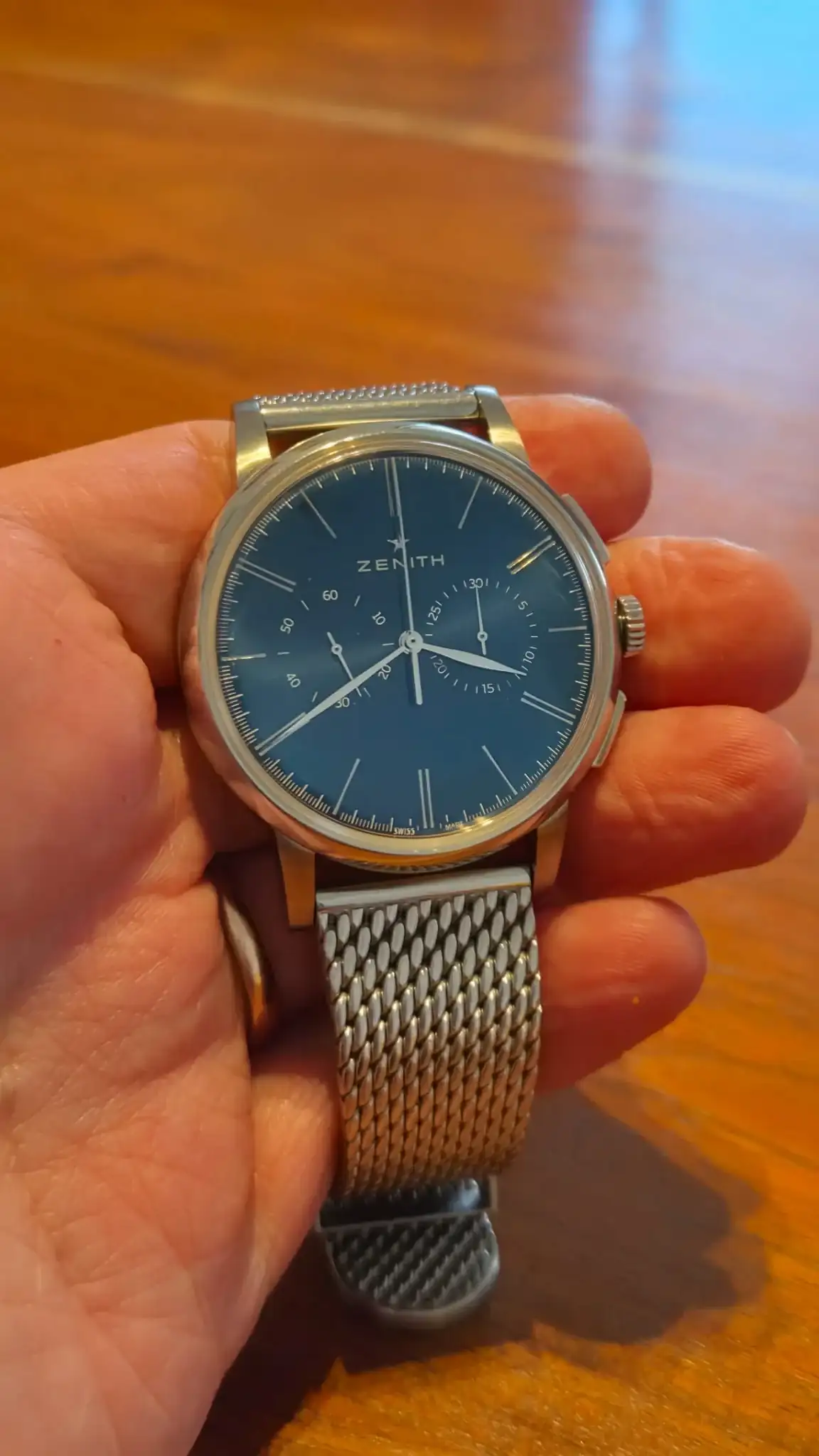 WhatsApp Image 2026-04-21 at 15.40.38.webp