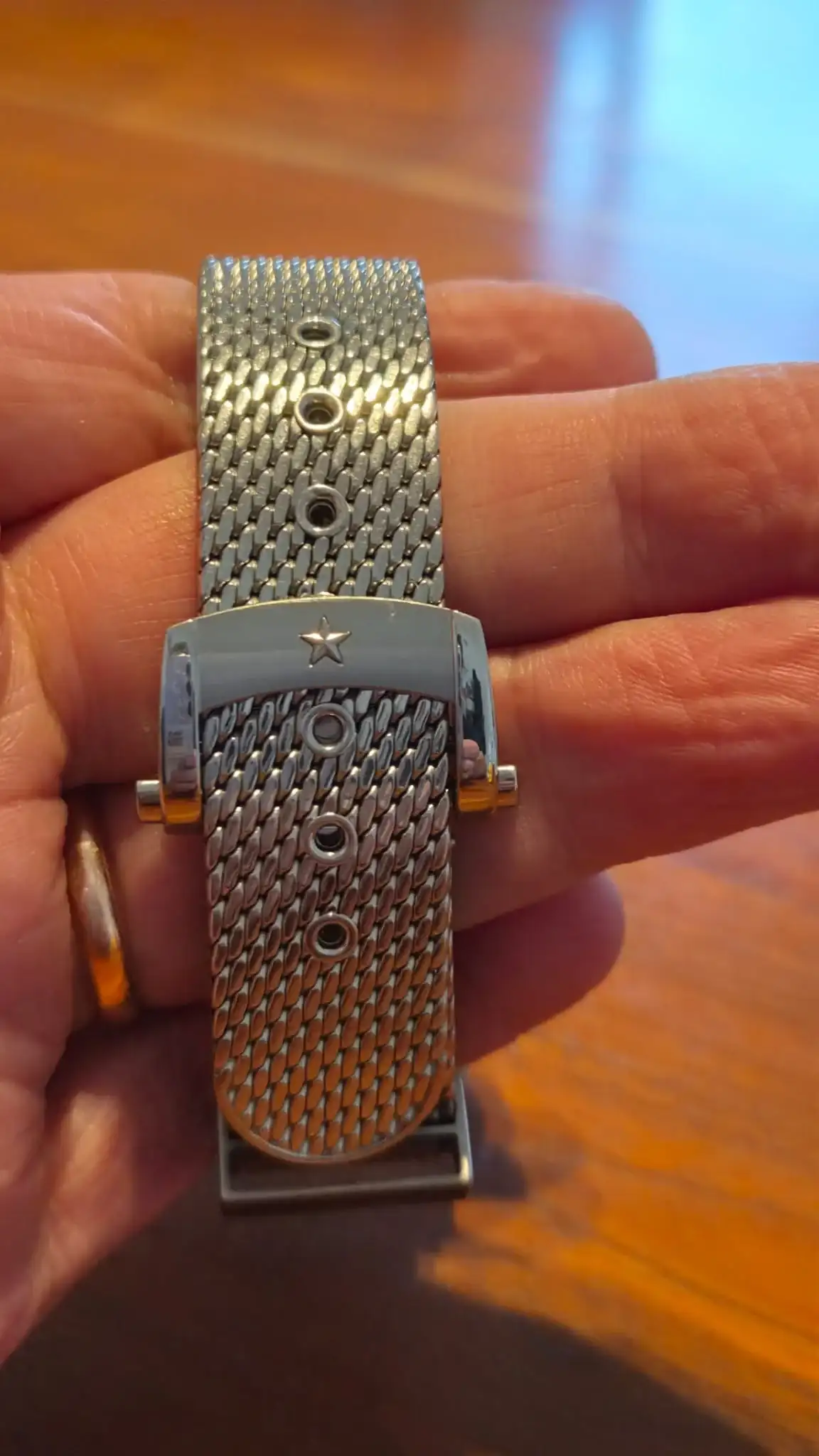 WhatsApp Image 2026-04-21 at 15.40.46.webp