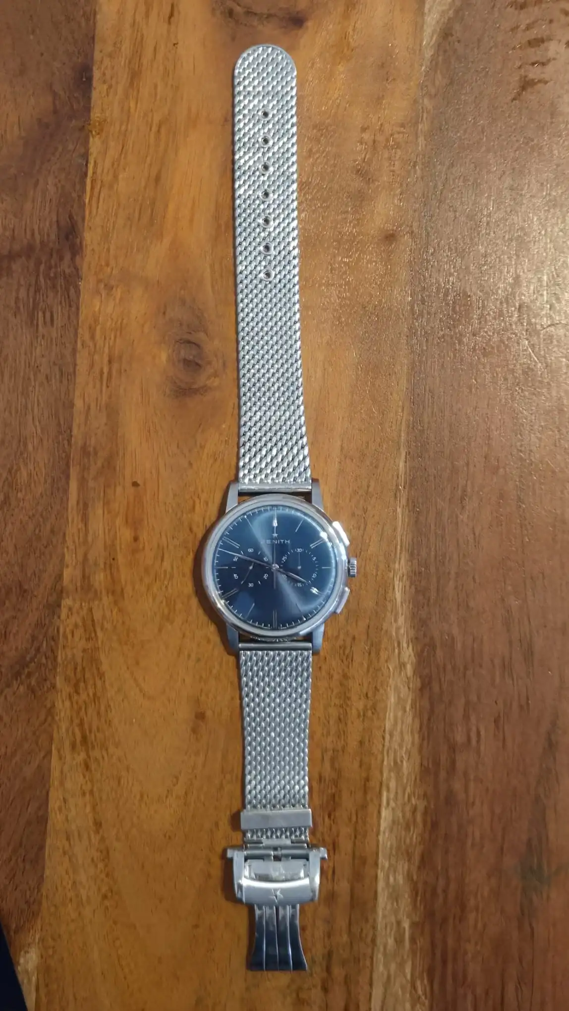 WhatsApp Image 2026-04-21 at 15.48.43.webp