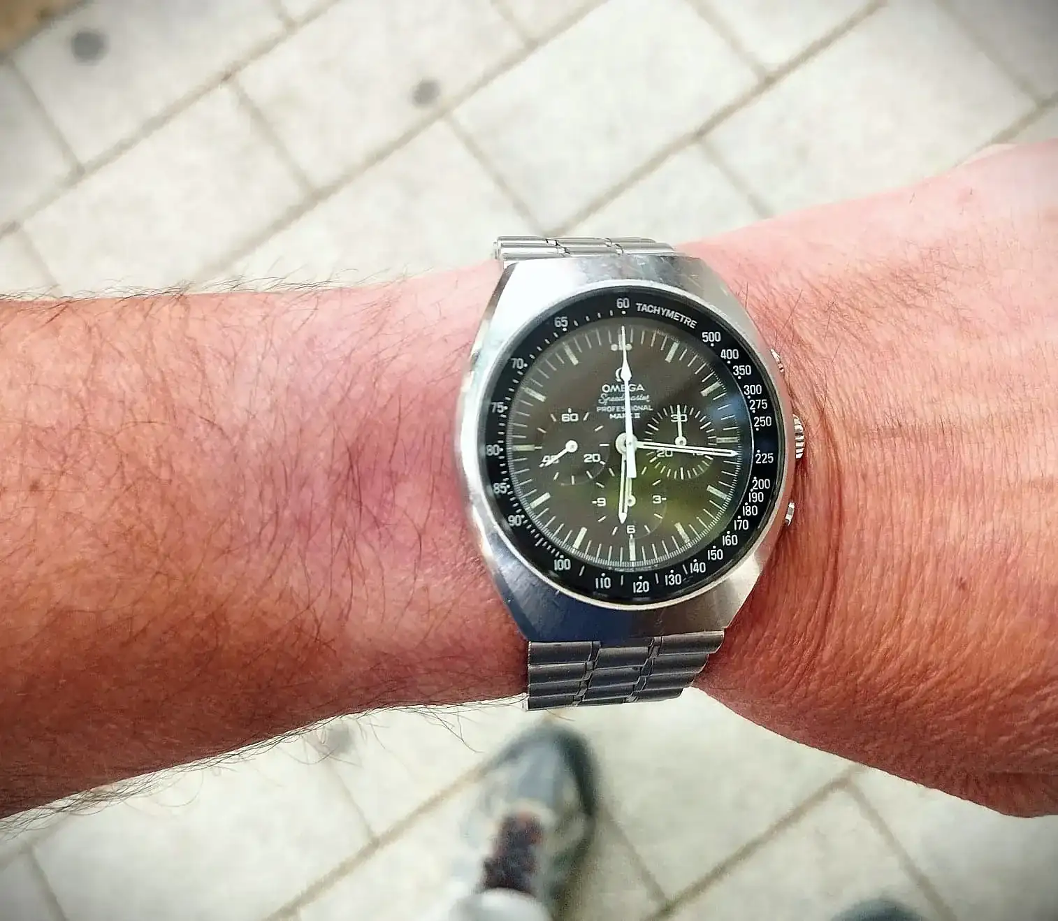 WhatsApp Image 2026-04-24 at 18.17.42.webp